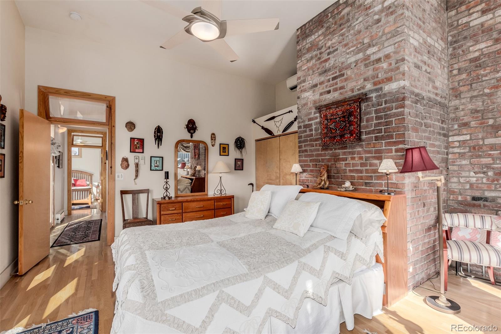 MLS Image #16 for 1600  wynkoop street,denver, Colorado