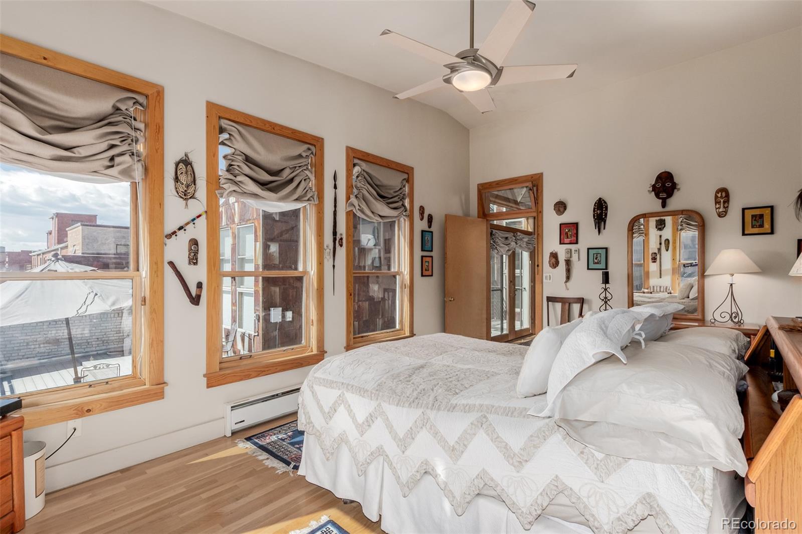 MLS Image #17 for 1600  wynkoop street,denver, Colorado