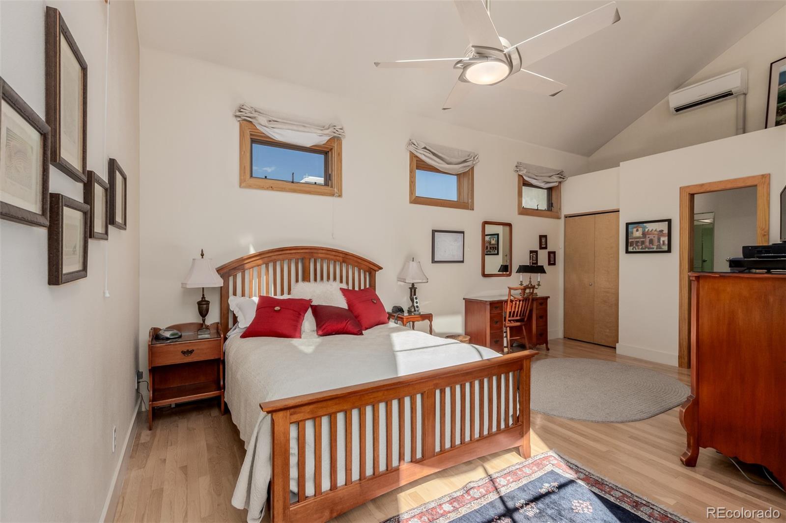 MLS Image #19 for 1600  wynkoop street,denver, Colorado