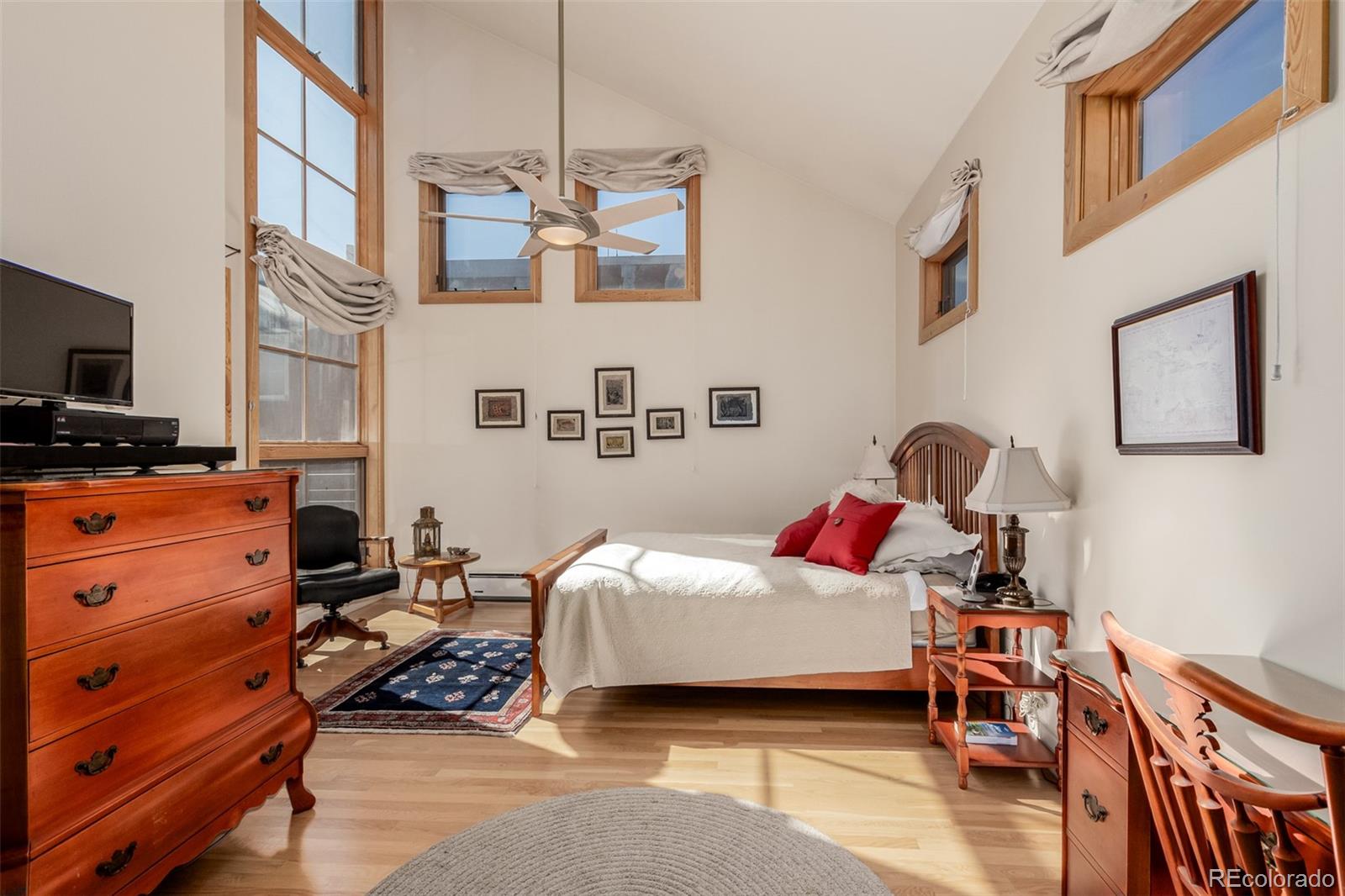 MLS Image #20 for 1600  wynkoop street,denver, Colorado