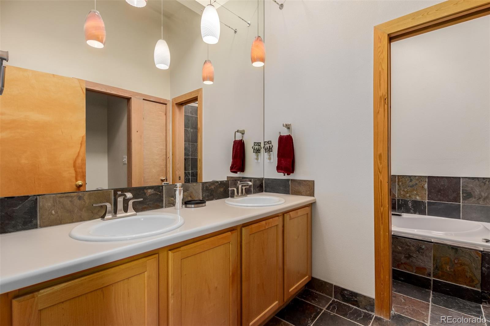 MLS Image #22 for 1600  wynkoop street,denver, Colorado