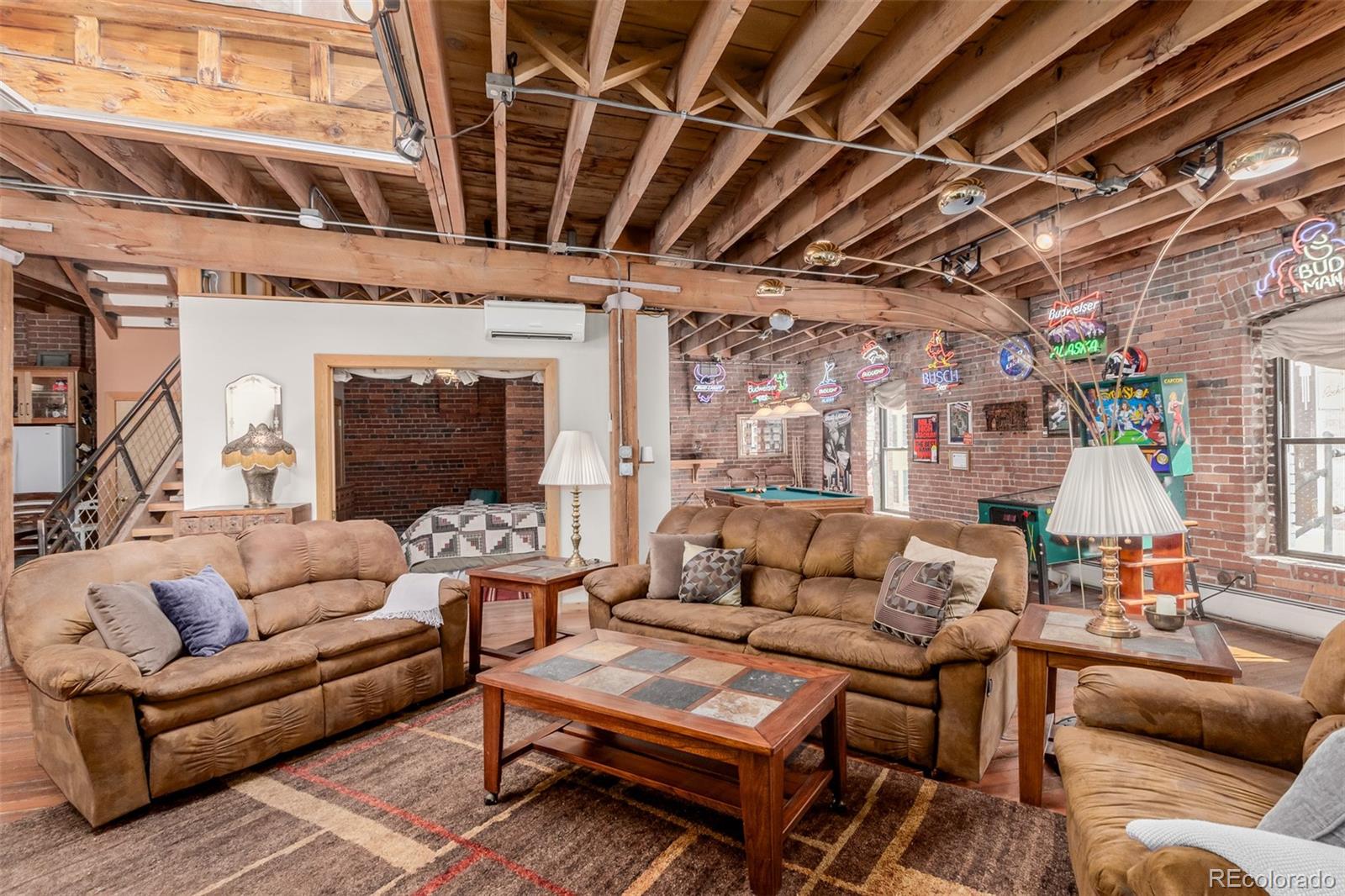 MLS Image #3 for 1600  wynkoop street,denver, Colorado