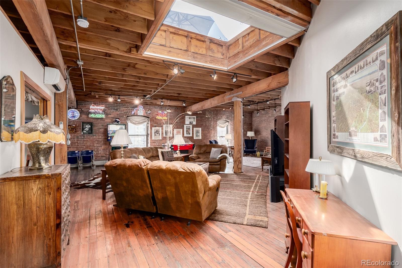 MLS Image #4 for 1600  wynkoop street,denver, Colorado