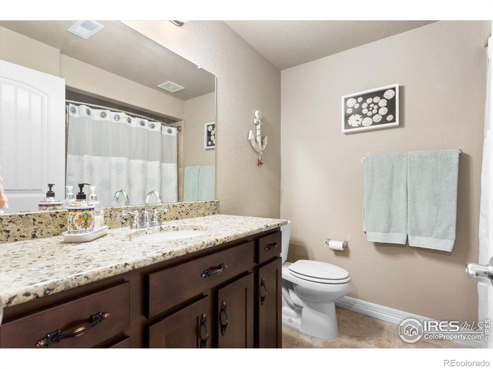 MLS Image #31 for 1400  waterfall street,timnath, Colorado