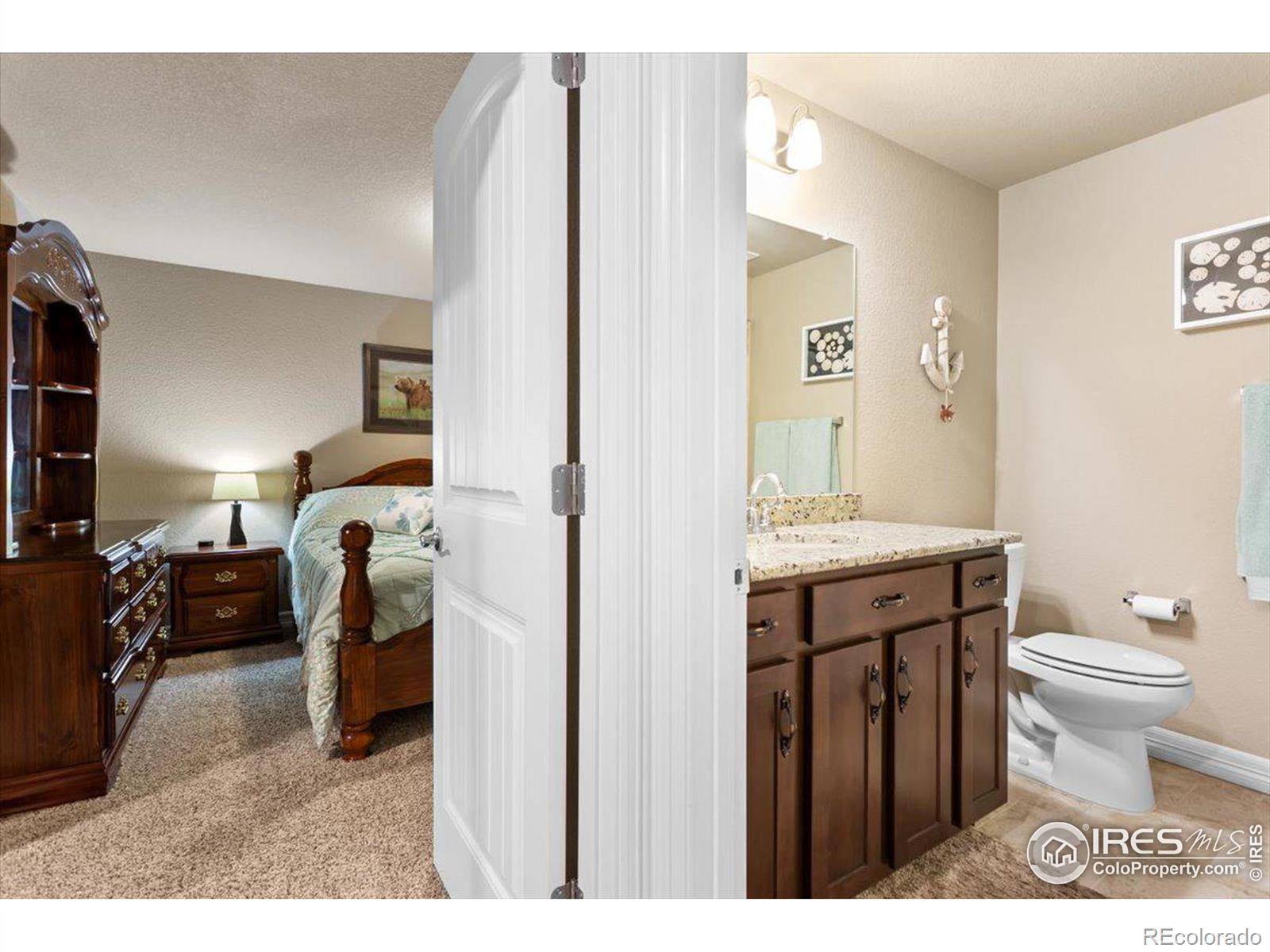 MLS Image #32 for 1400  waterfall street,timnath, Colorado