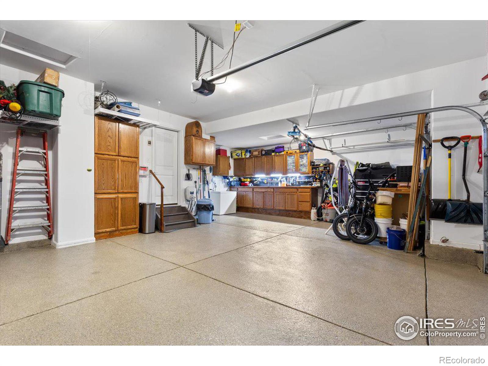 MLS Image #34 for 1400  waterfall street,timnath, Colorado