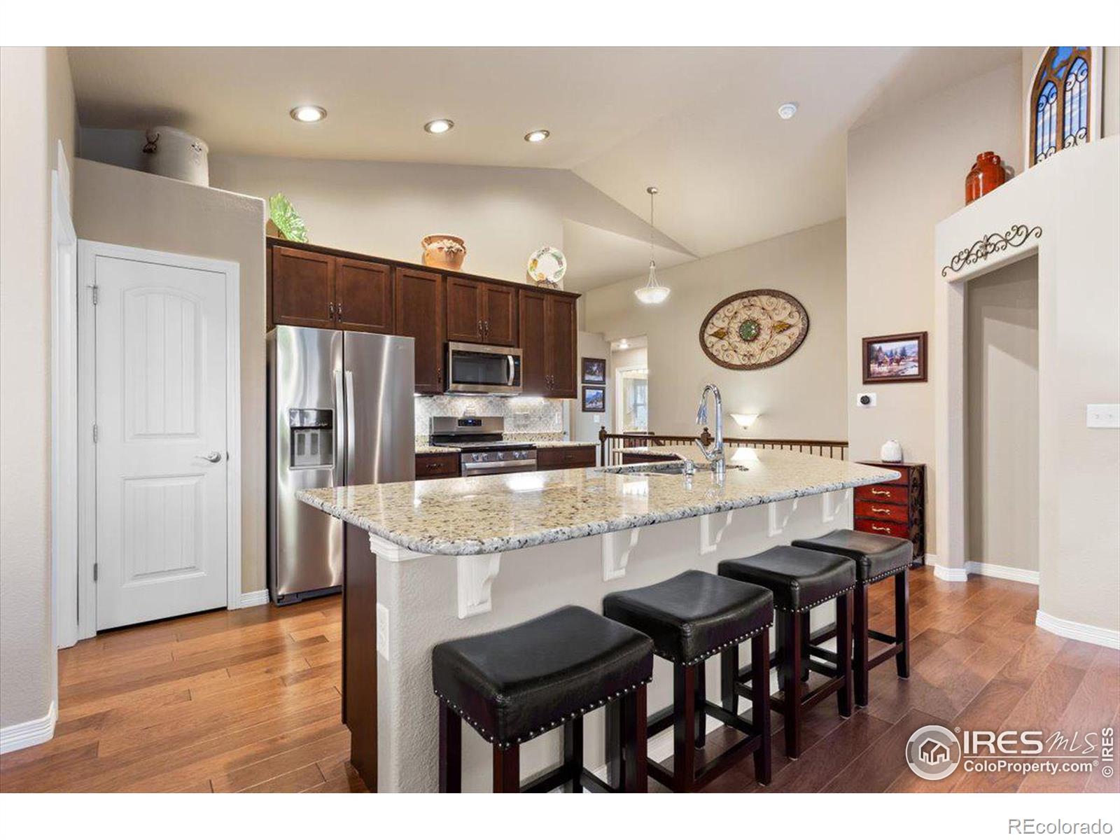 MLS Image #6 for 1400  waterfall street,timnath, Colorado