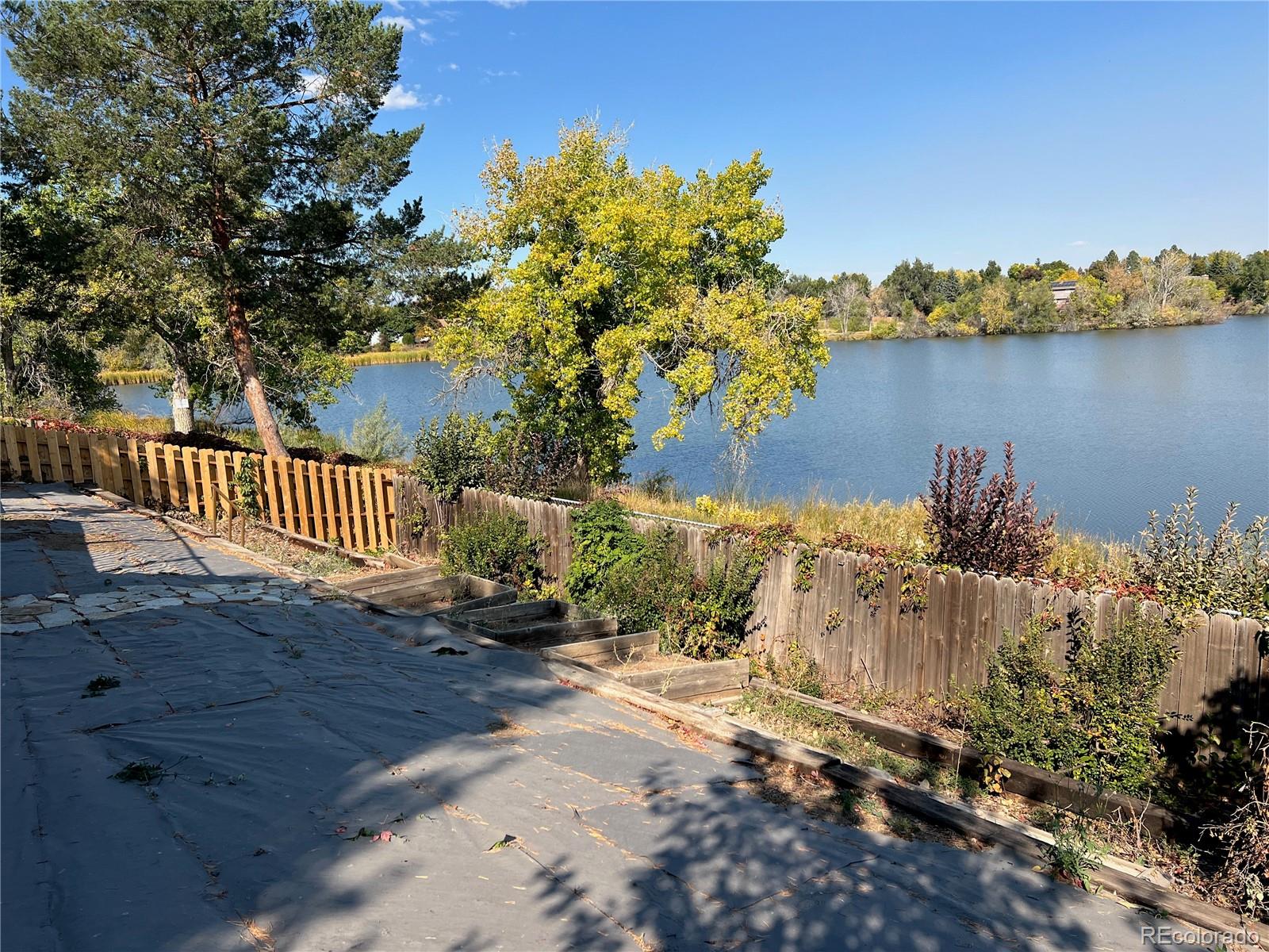 MLS Image #28 for 9813 w 83 avenue,arvada, Colorado