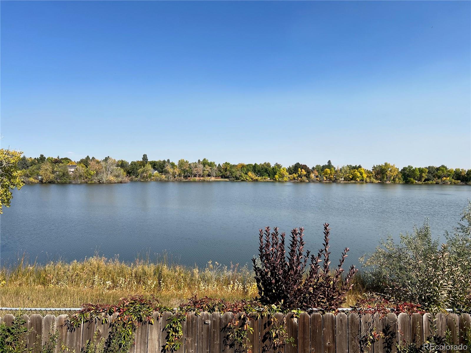 MLS Image #29 for 9813 w 83 avenue,arvada, Colorado