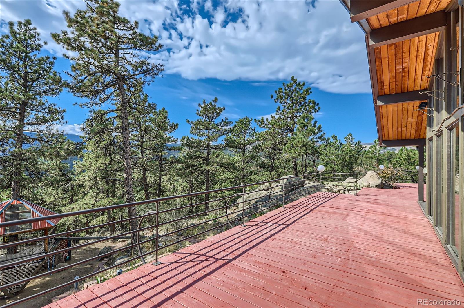 MLS Image #30 for 135  poorman road,boulder, Colorado