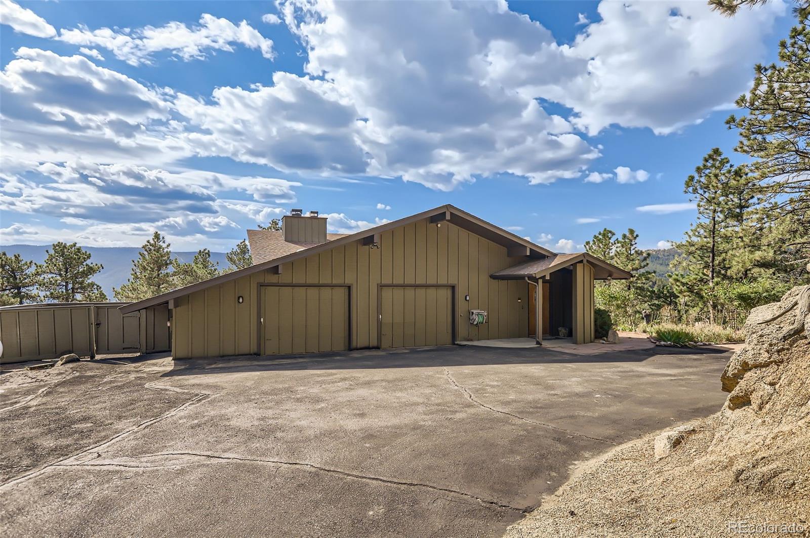 MLS Image #35 for 135  poorman road,boulder, Colorado