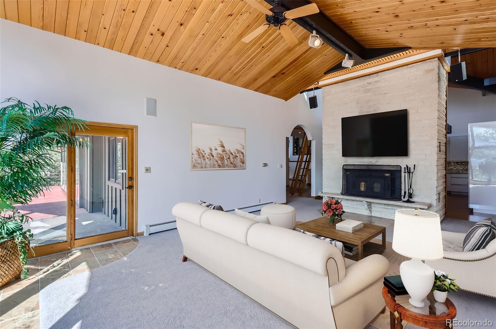 MLS Image #5 for 135  poorman road,boulder, Colorado