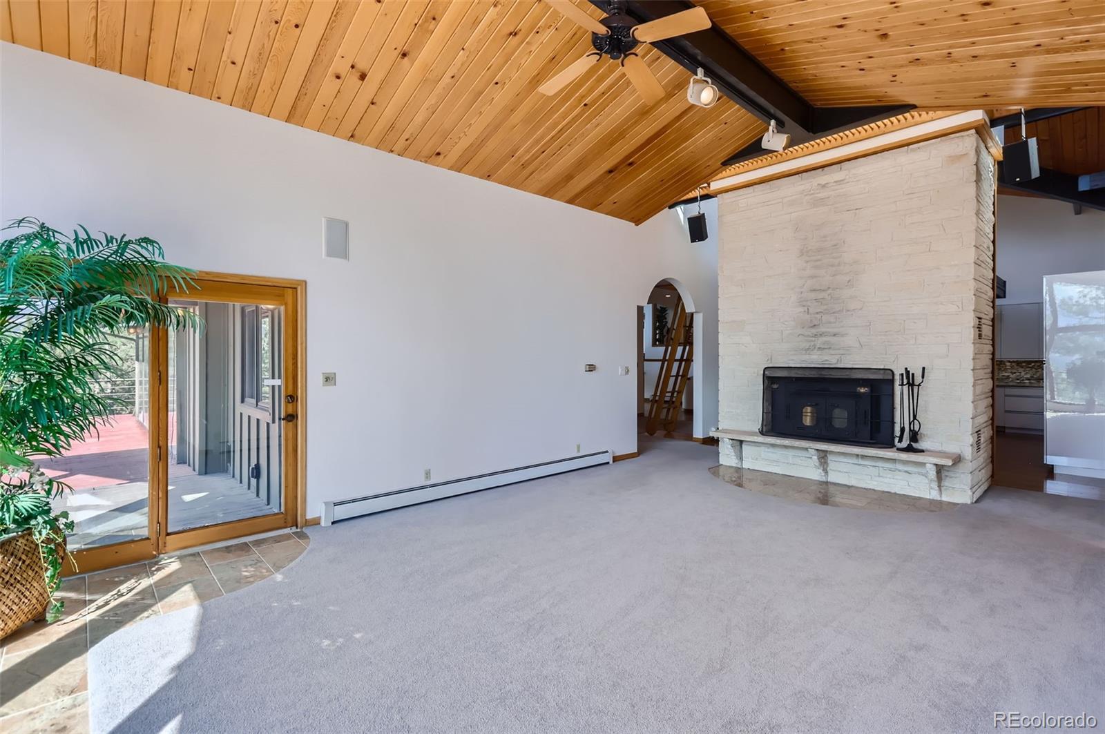 MLS Image #7 for 135  poorman road,boulder, Colorado