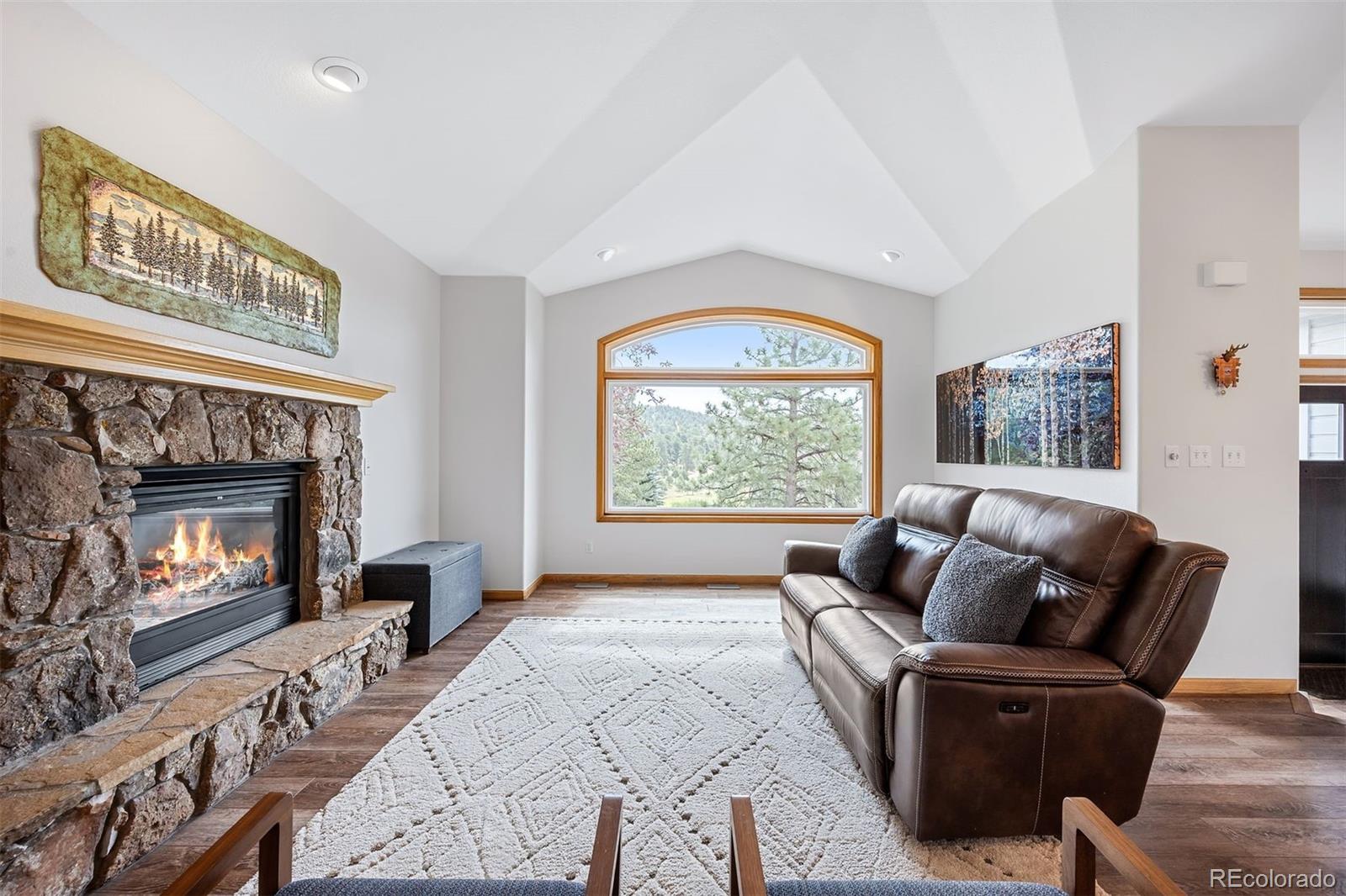 MLS Image #11 for 1635  muirfield lane,evergreen, Colorado