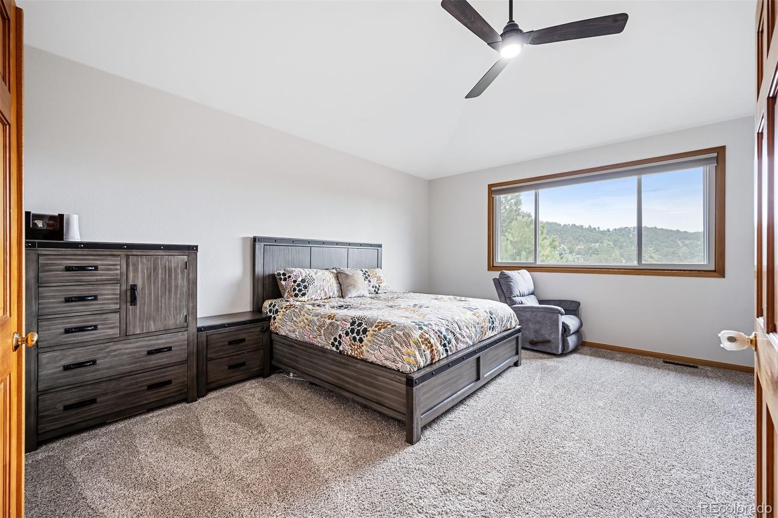 MLS Image #12 for 1635  muirfield lane,evergreen, Colorado