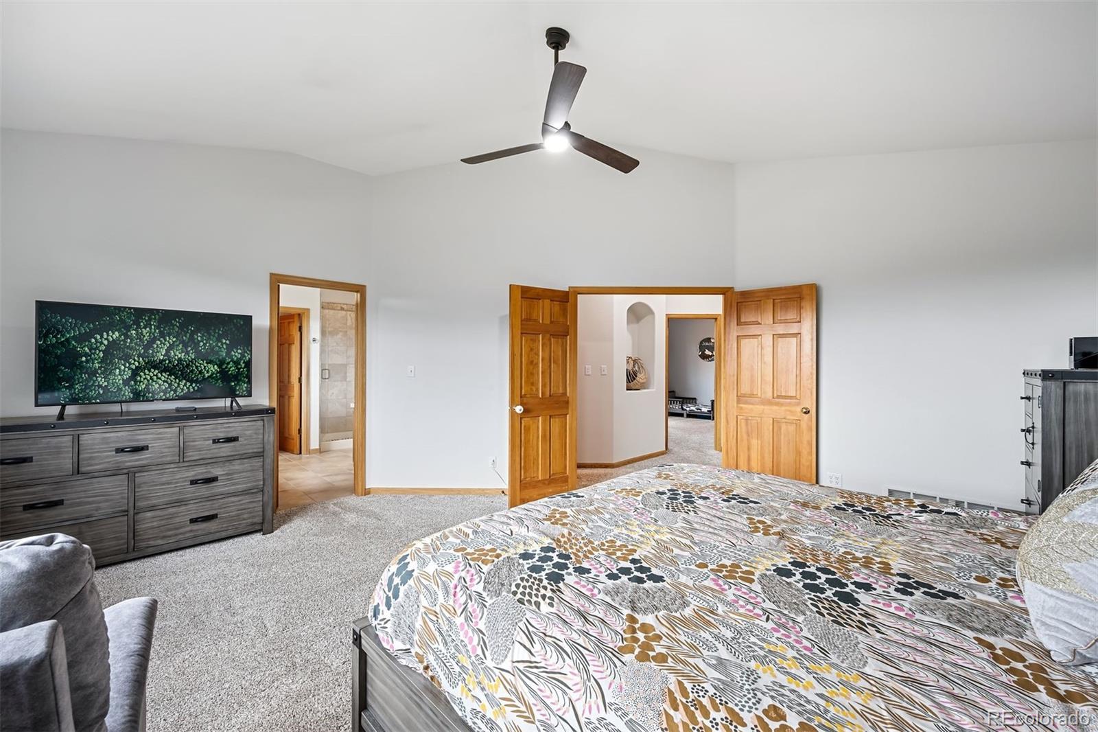 MLS Image #13 for 1635  muirfield lane,evergreen, Colorado