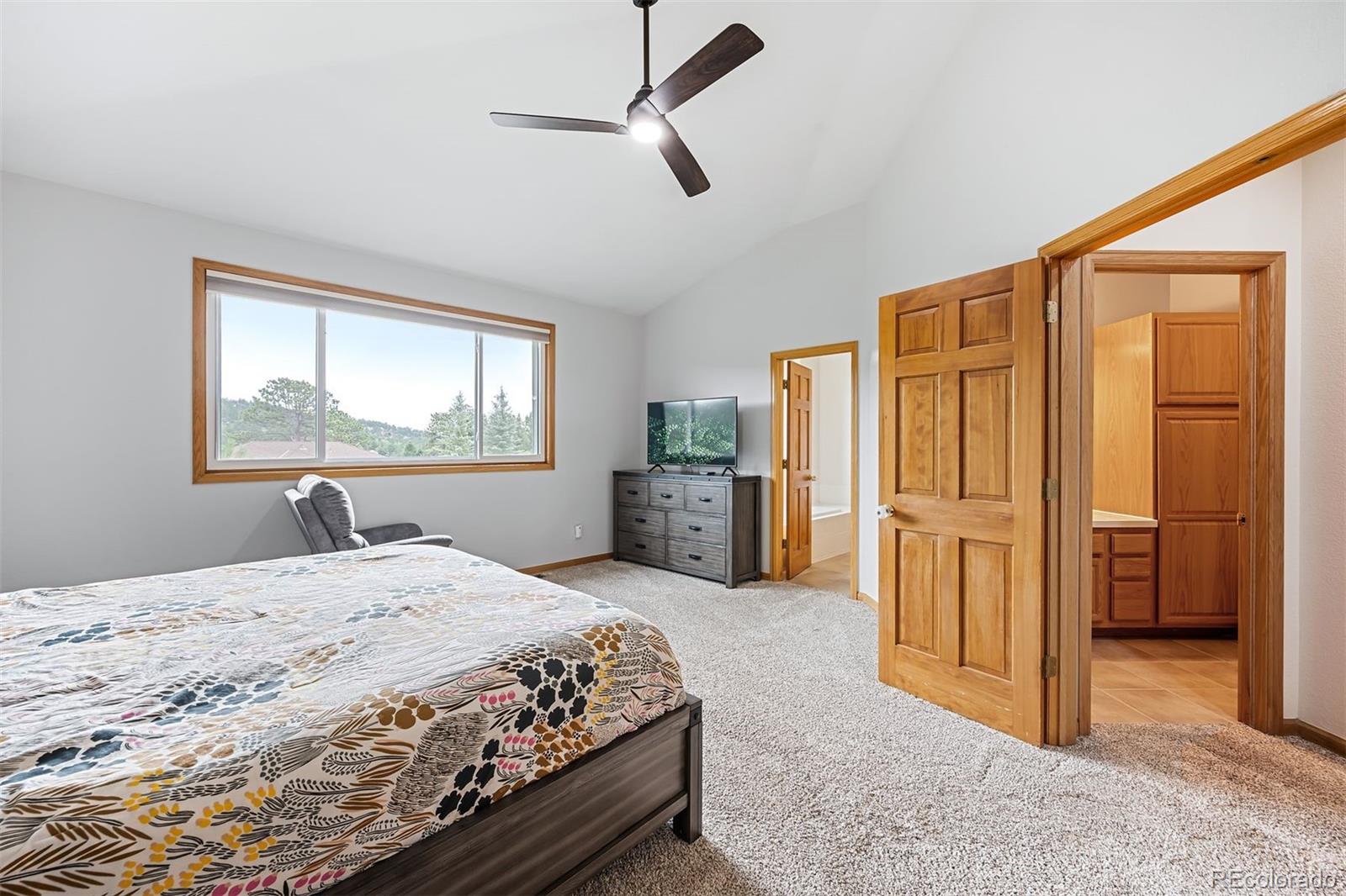 MLS Image #14 for 1635  muirfield lane,evergreen, Colorado