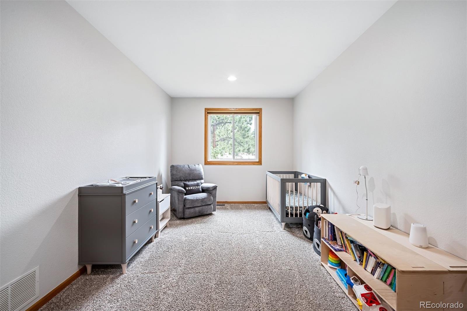 MLS Image #20 for 1635  muirfield lane,evergreen, Colorado