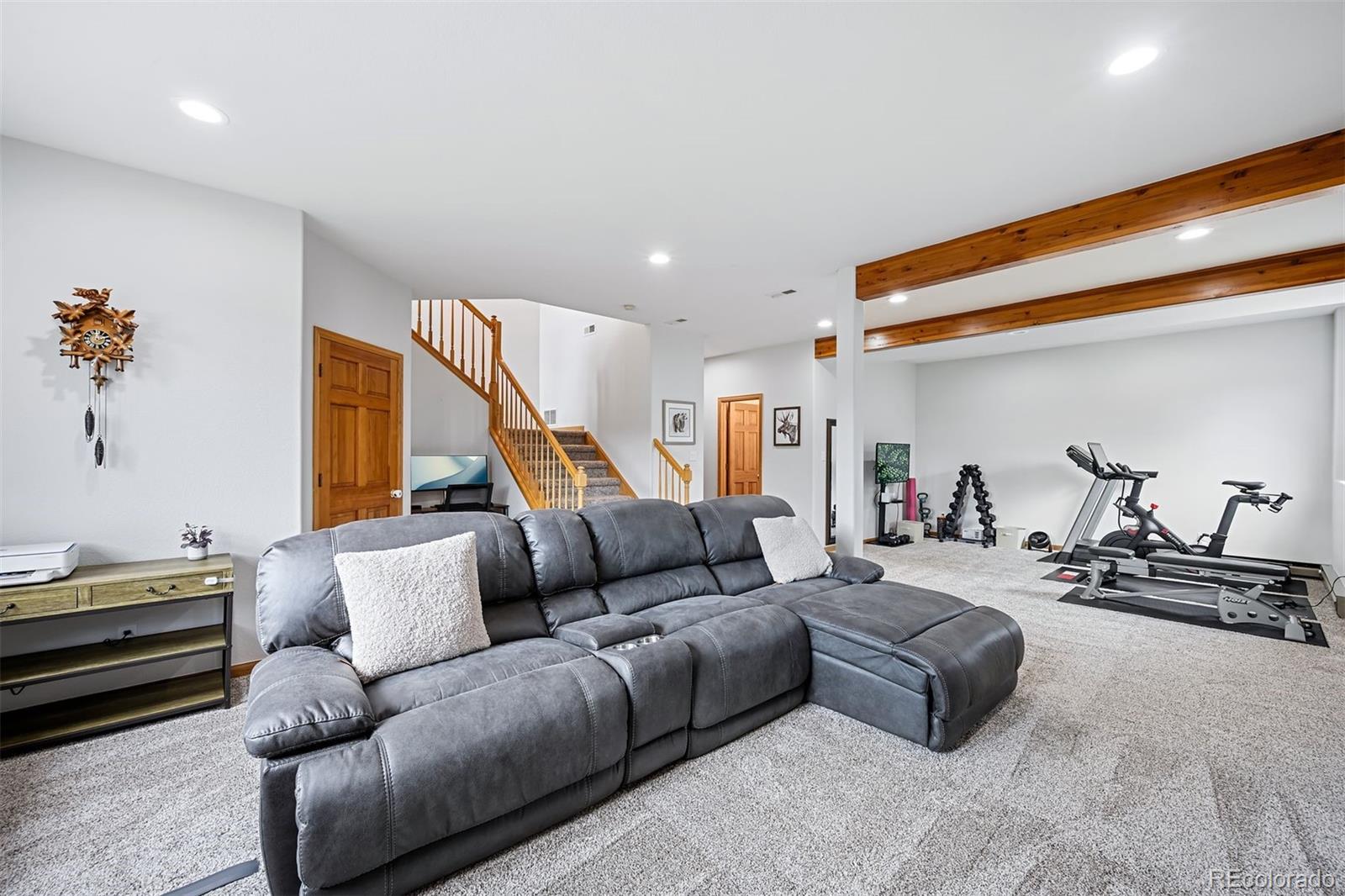 MLS Image #22 for 1635  muirfield lane,evergreen, Colorado