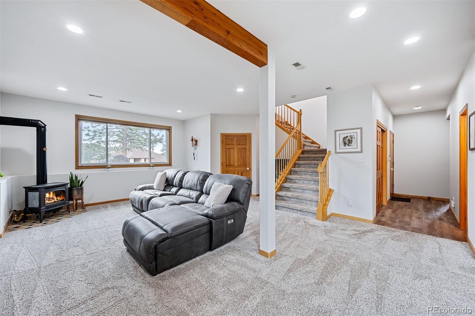 MLS Image #23 for 1635  muirfield lane,evergreen, Colorado