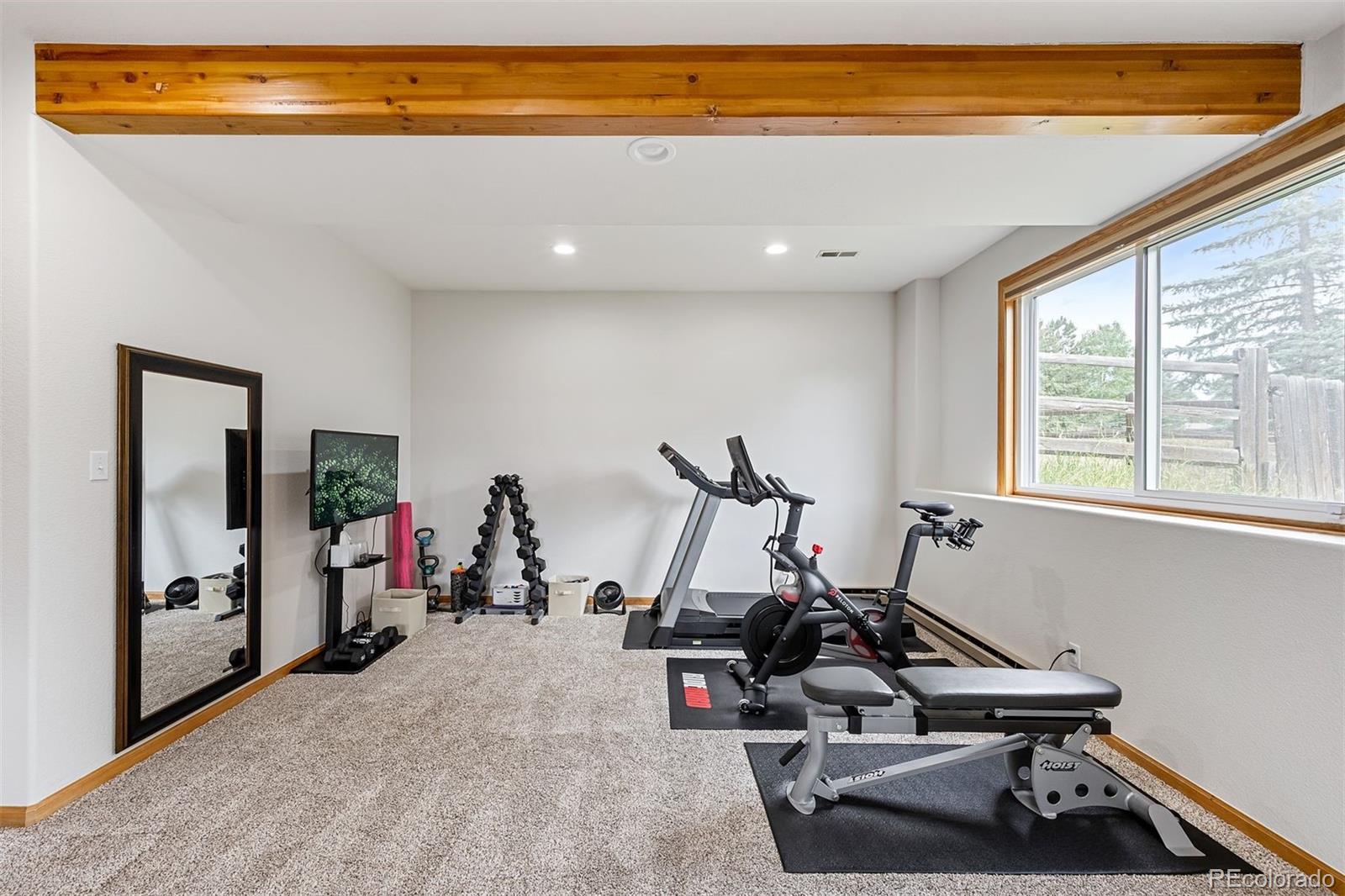 MLS Image #25 for 1635  muirfield lane,evergreen, Colorado