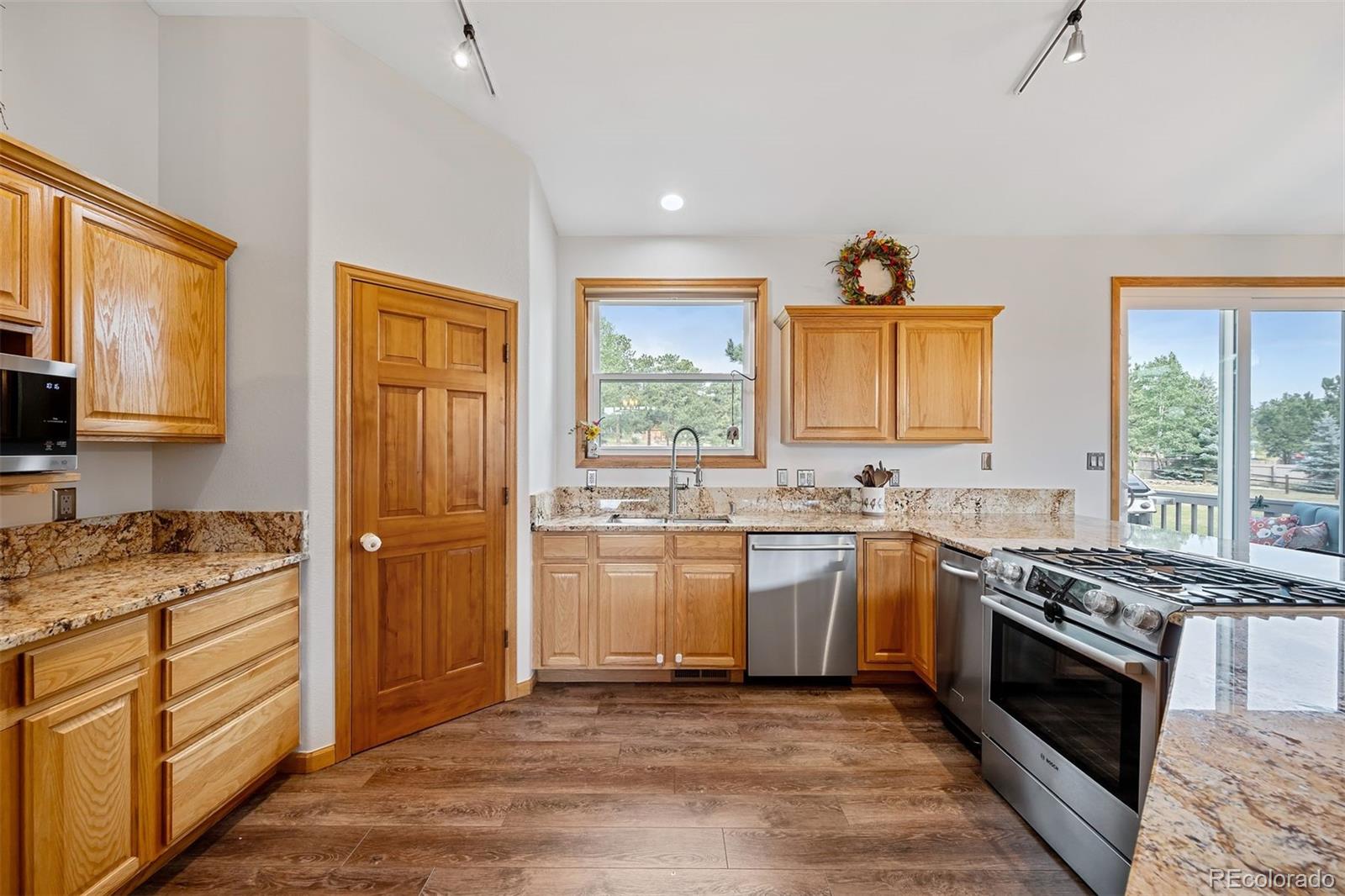 MLS Image #3 for 1635  muirfield lane,evergreen, Colorado