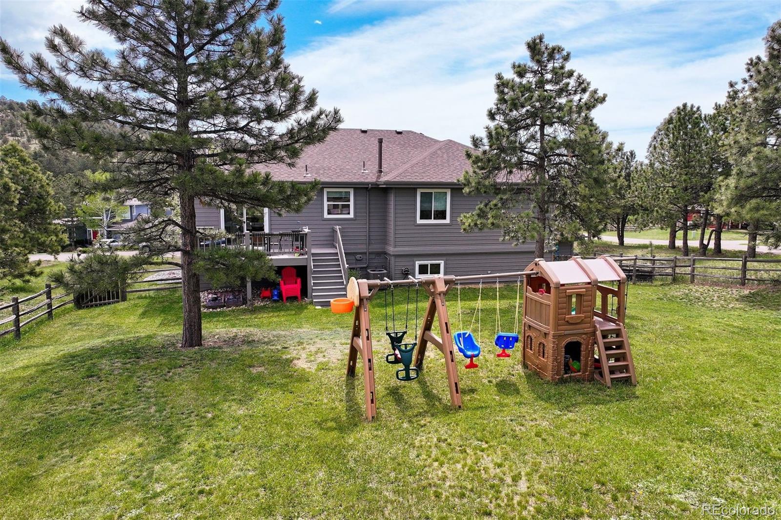 MLS Image #32 for 1635  muirfield lane,evergreen, Colorado