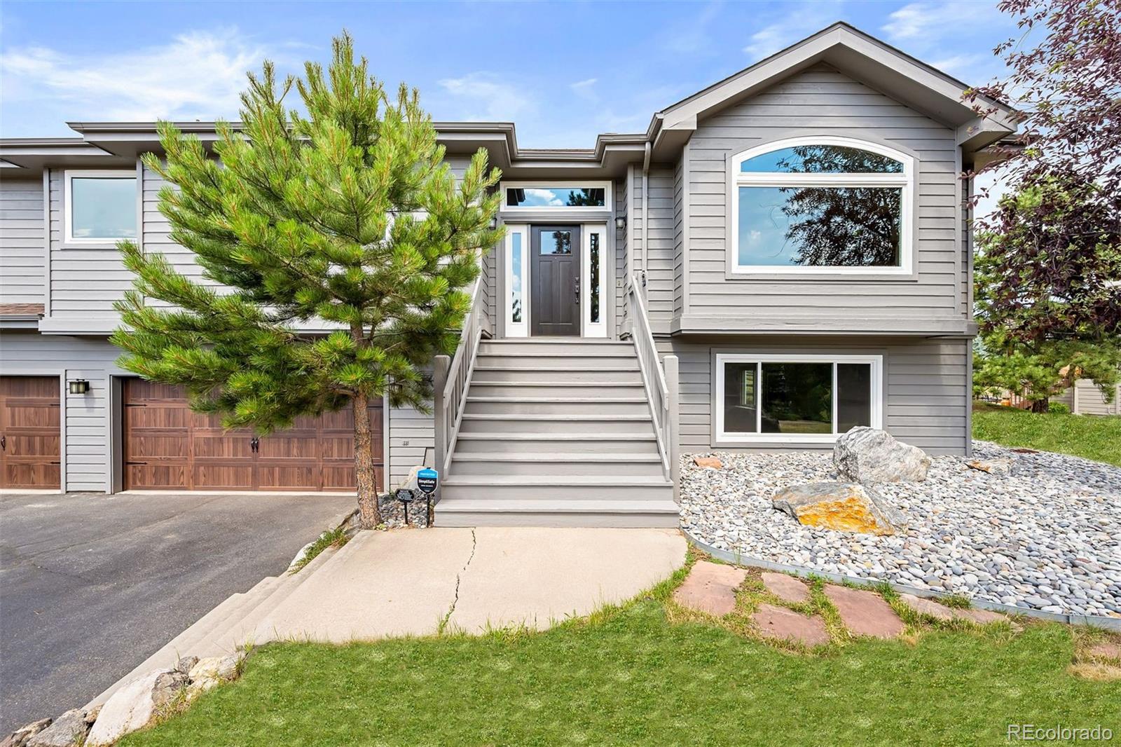 MLS Image #35 for 1635  muirfield lane,evergreen, Colorado