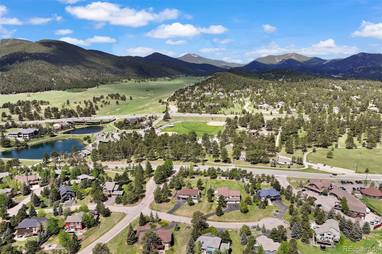 MLS Image #39 for 1635  muirfield lane,evergreen, Colorado