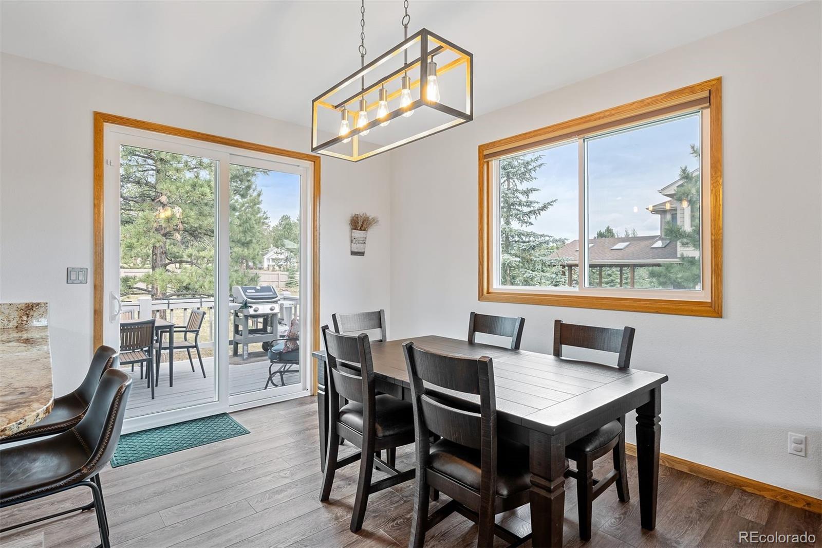 MLS Image #7 for 1635  muirfield lane,evergreen, Colorado