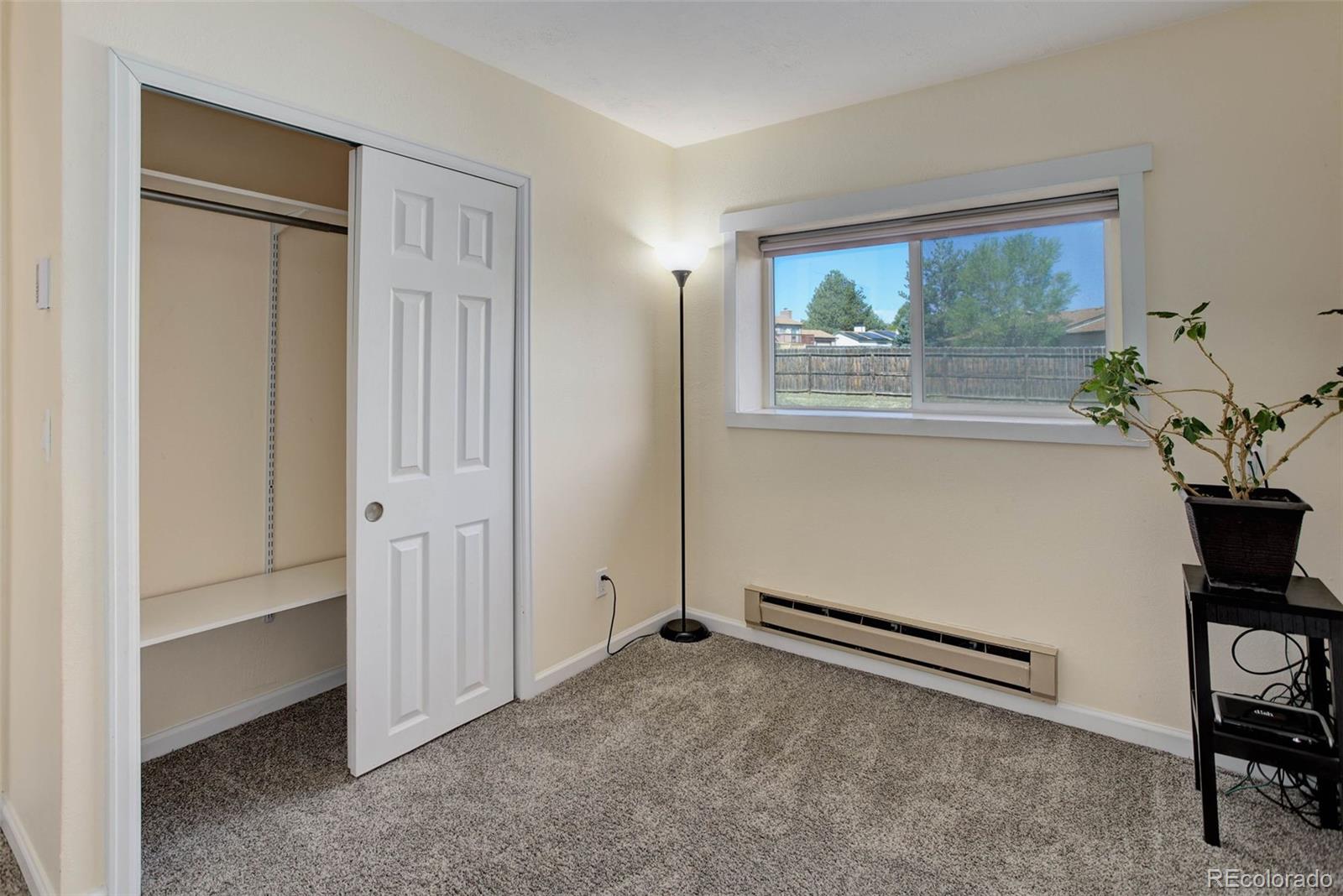 MLS Image #21 for 17663 e arizona avenue,aurora, Colorado