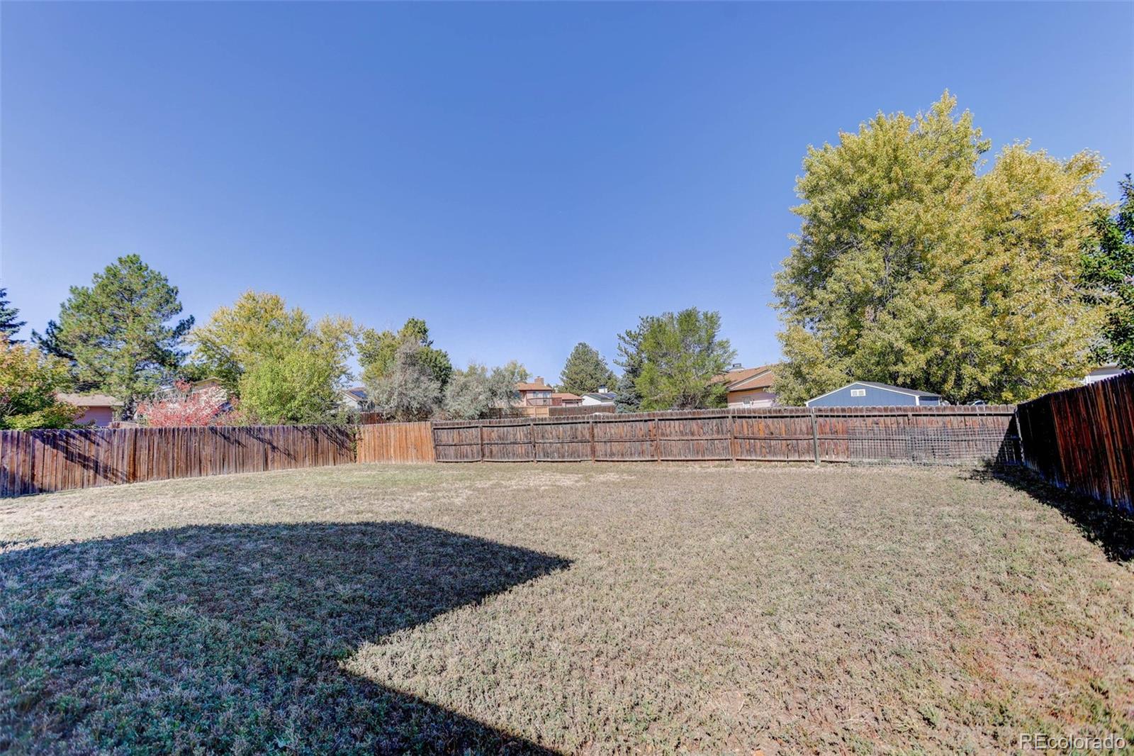 MLS Image #24 for 17663 e arizona avenue,aurora, Colorado