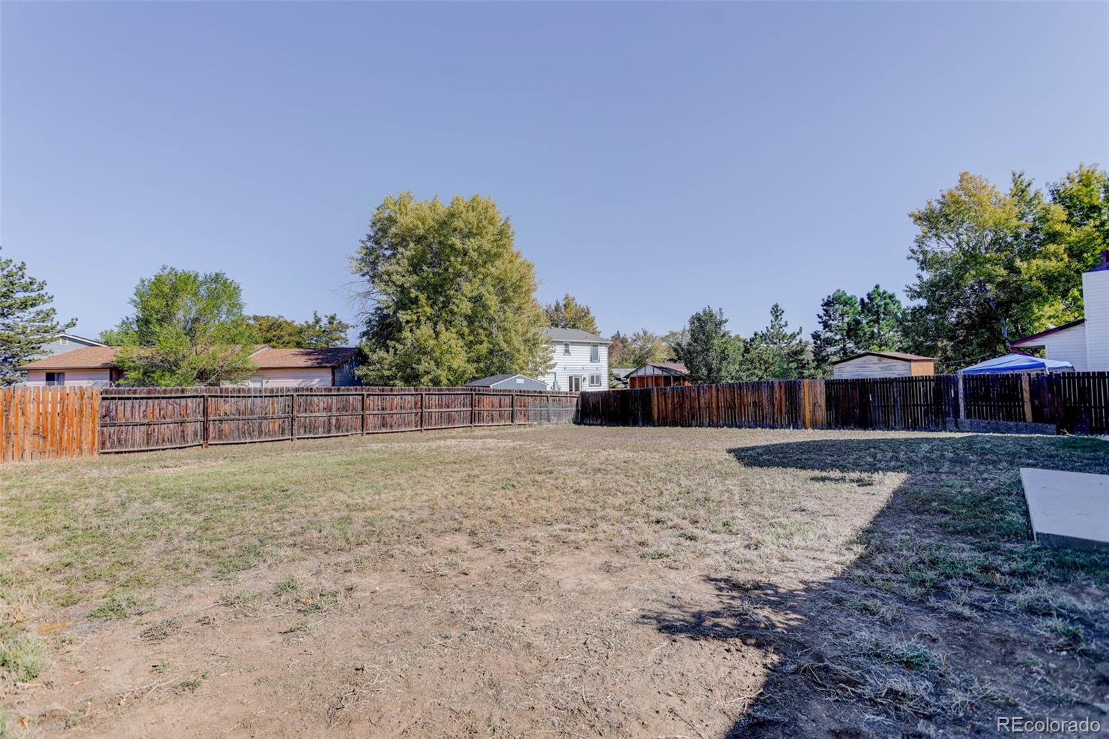 MLS Image #25 for 17663 e arizona avenue,aurora, Colorado