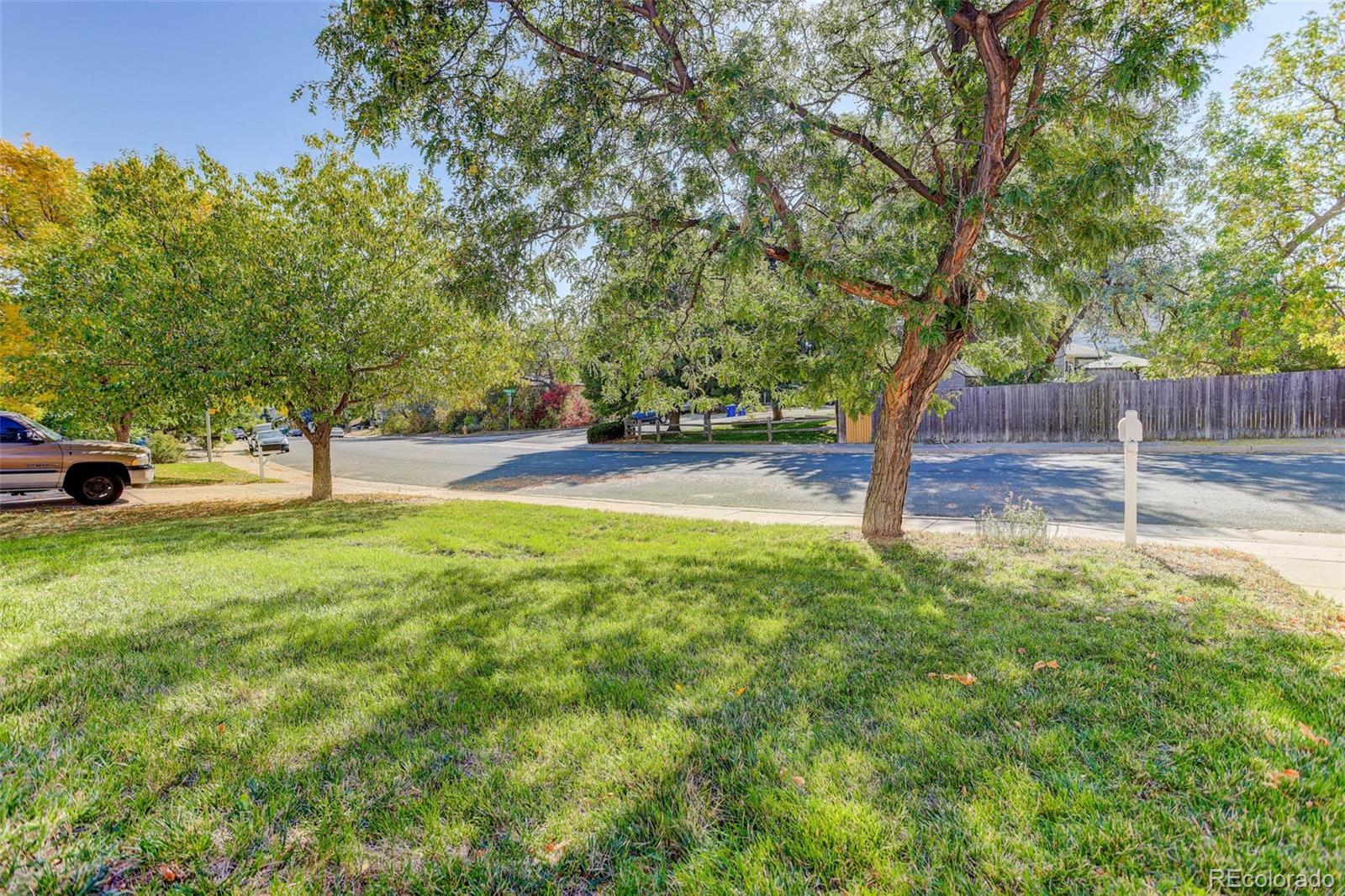 MLS Image #27 for 17663 e arizona avenue,aurora, Colorado