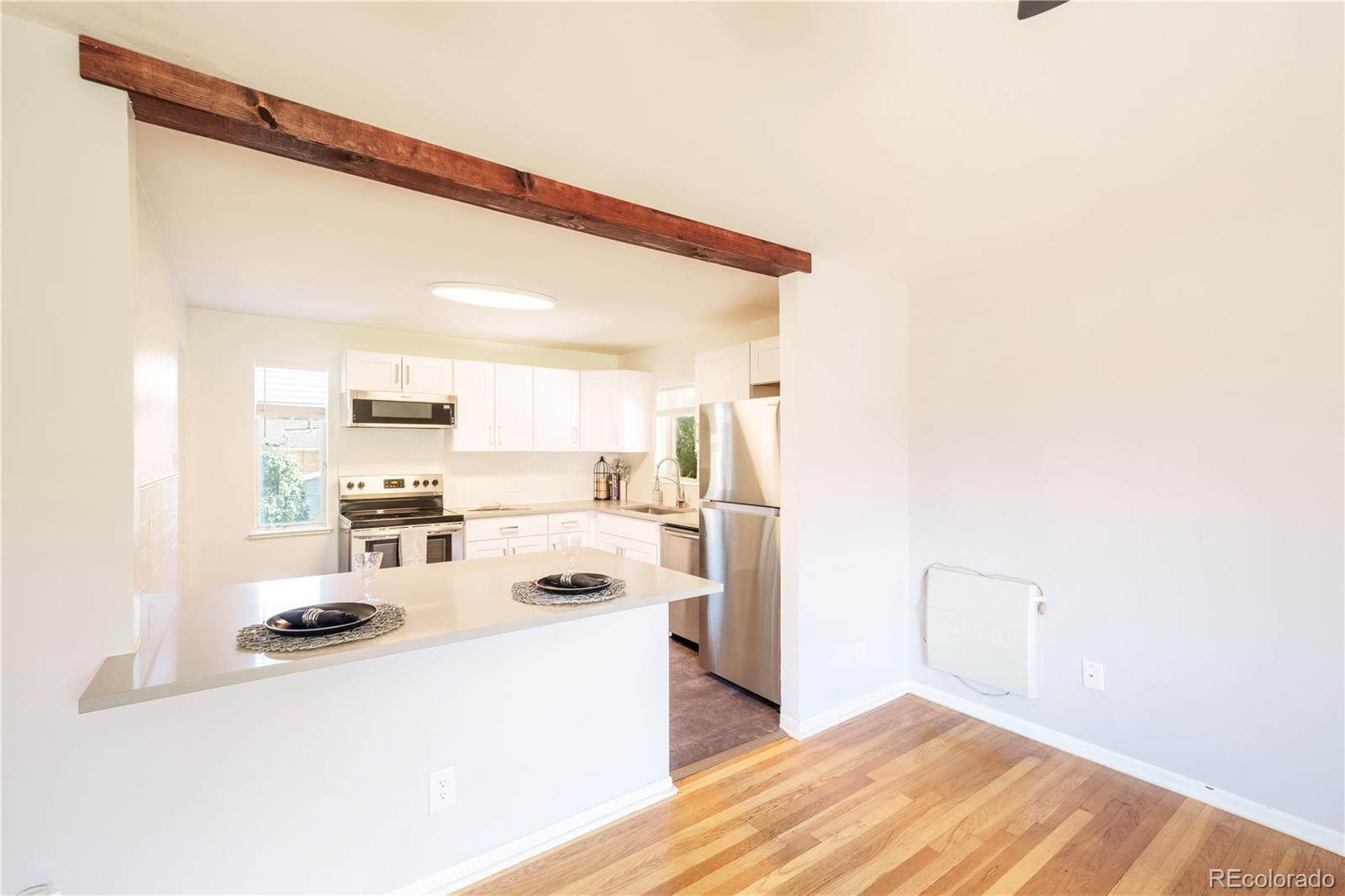 MLS Image #9 for 1470 s winona way,denver, Colorado