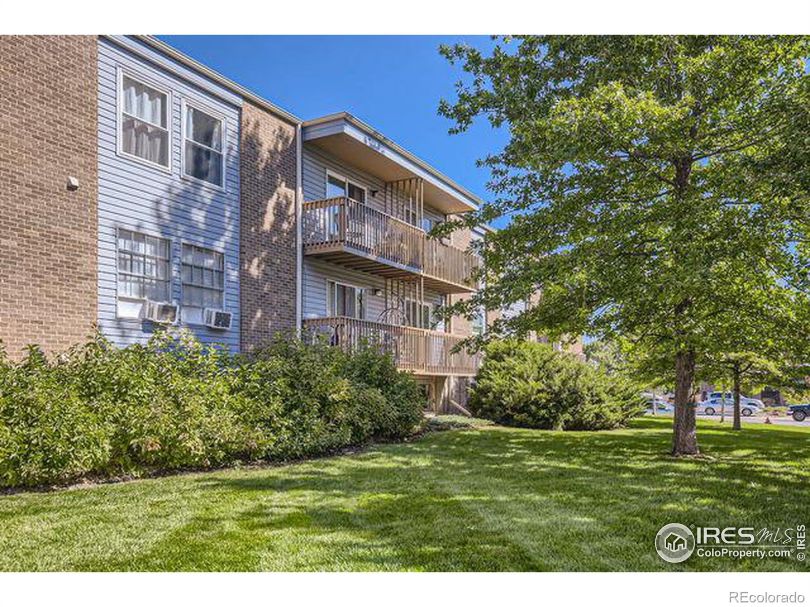 CMA Image for 1606  Cottonwood Drive,Louisville, Colorado