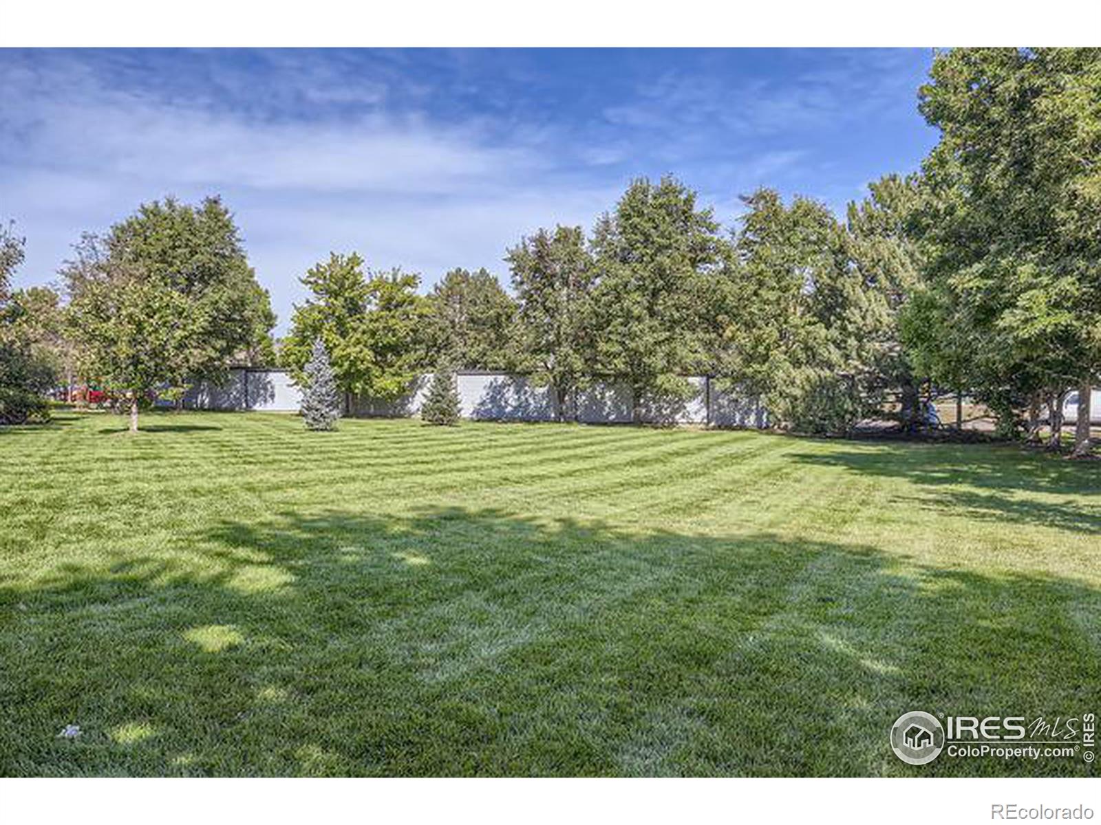 MLS Image #21 for 1606  cottonwood drive,louisville, Colorado