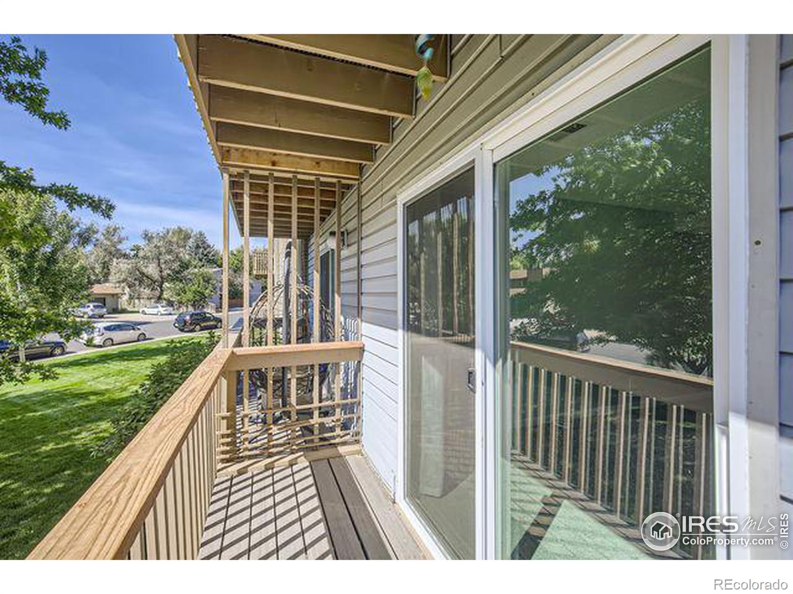 MLS Image #27 for 1606  cottonwood drive,louisville, Colorado