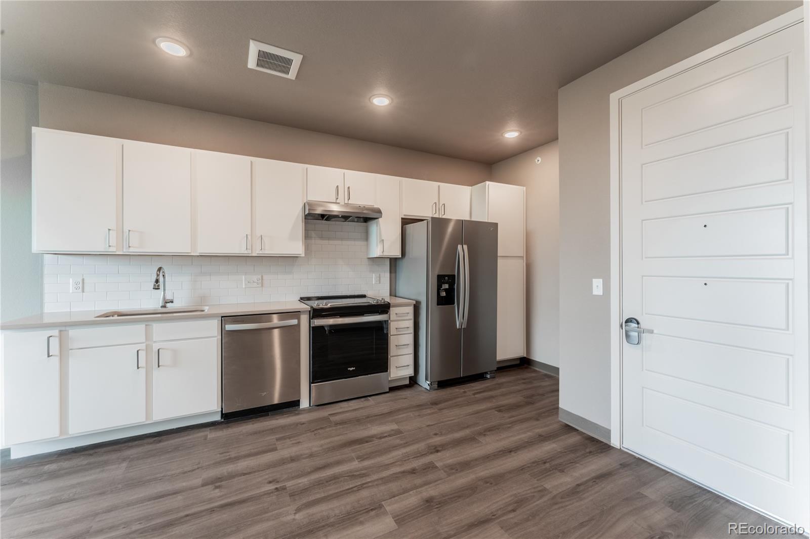 MLS Image #13 for 12983 w ida avenue 216,littleton, Colorado