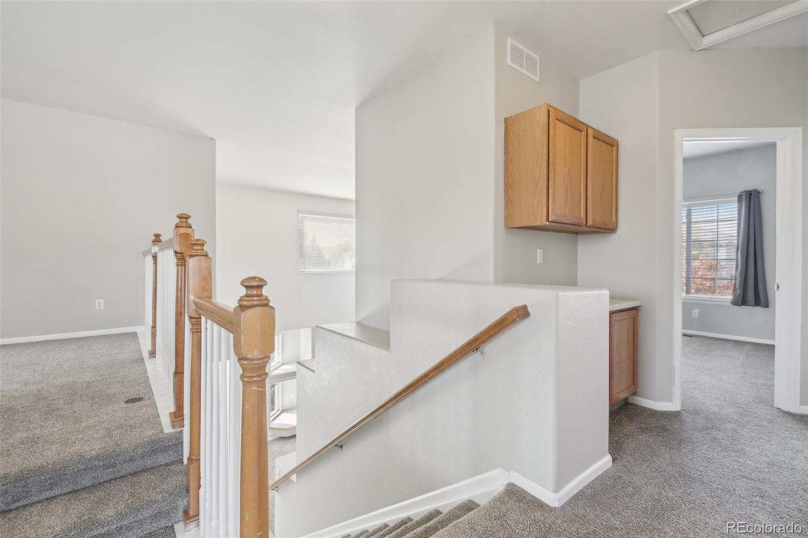 MLS Image #23 for 11750  winona court,westminster, Colorado