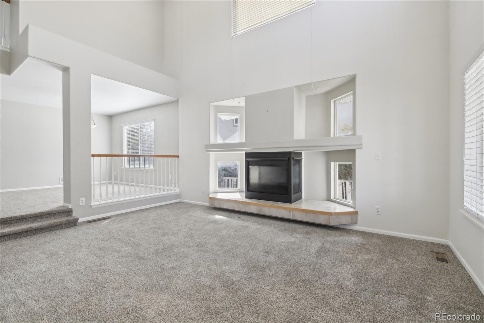 MLS Image #3 for 11750  winona court,westminster, Colorado