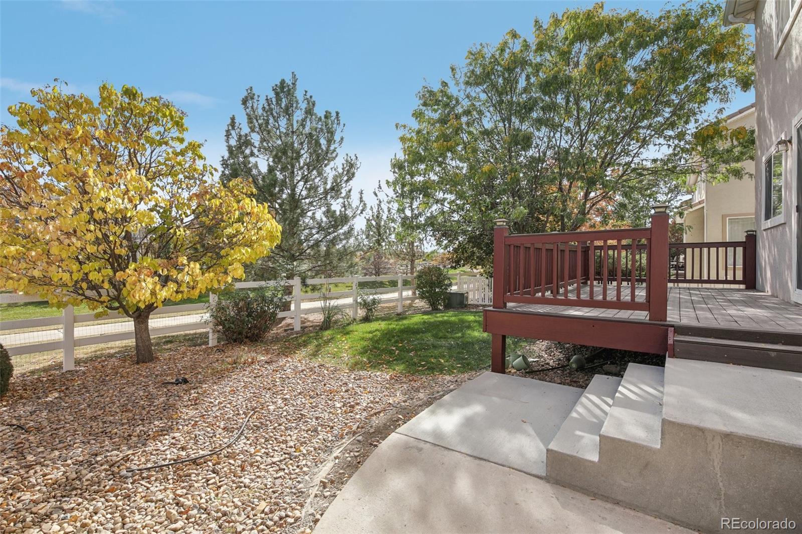 MLS Image #34 for 11750  winona court,westminster, Colorado