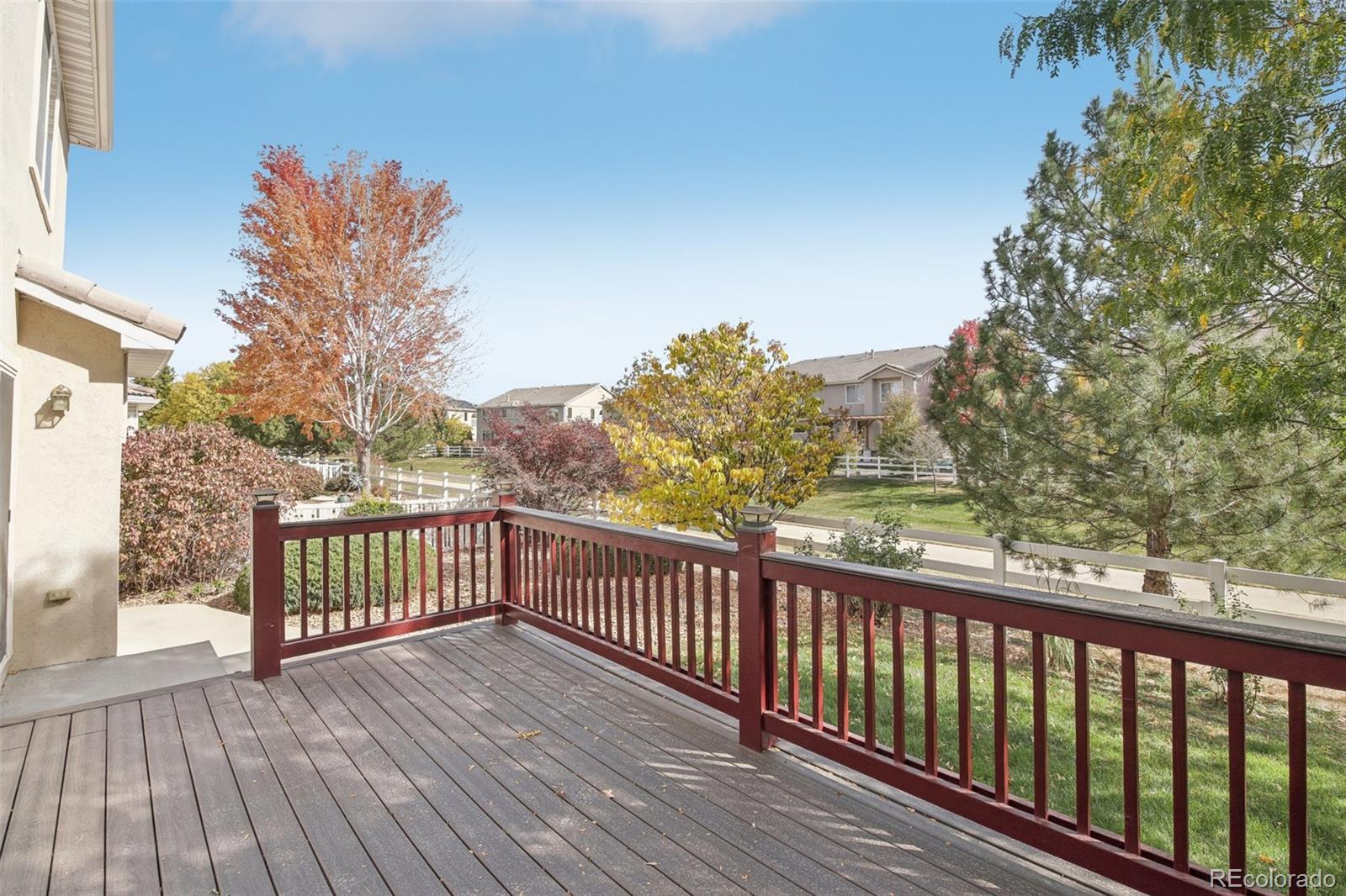 MLS Image #35 for 11750  winona court,westminster, Colorado