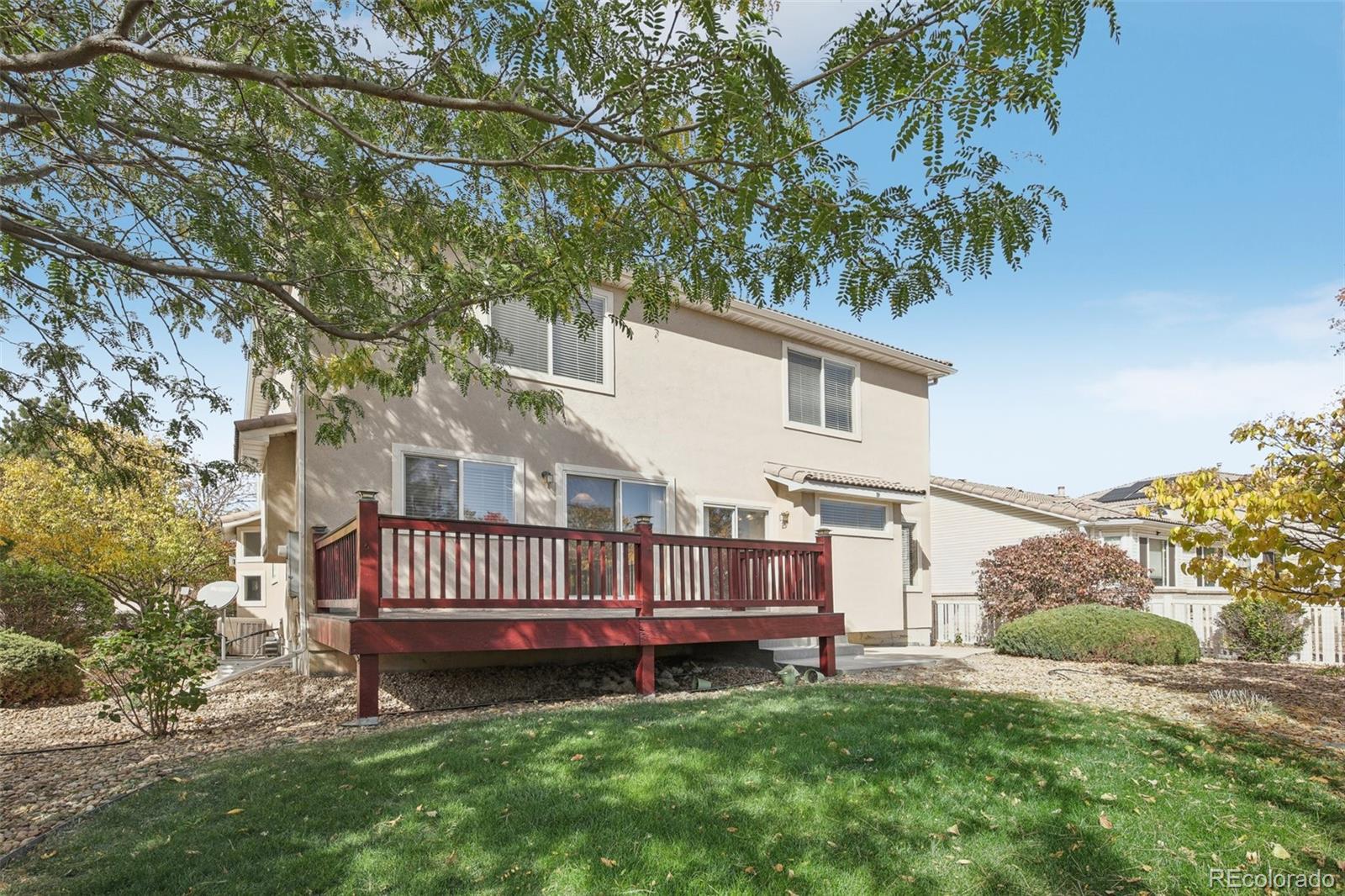 MLS Image #38 for 11750  winona court,westminster, Colorado