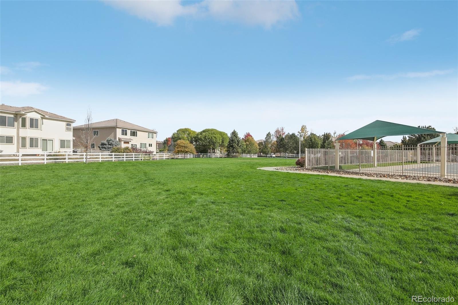 MLS Image #42 for 11750  winona court,westminster, Colorado