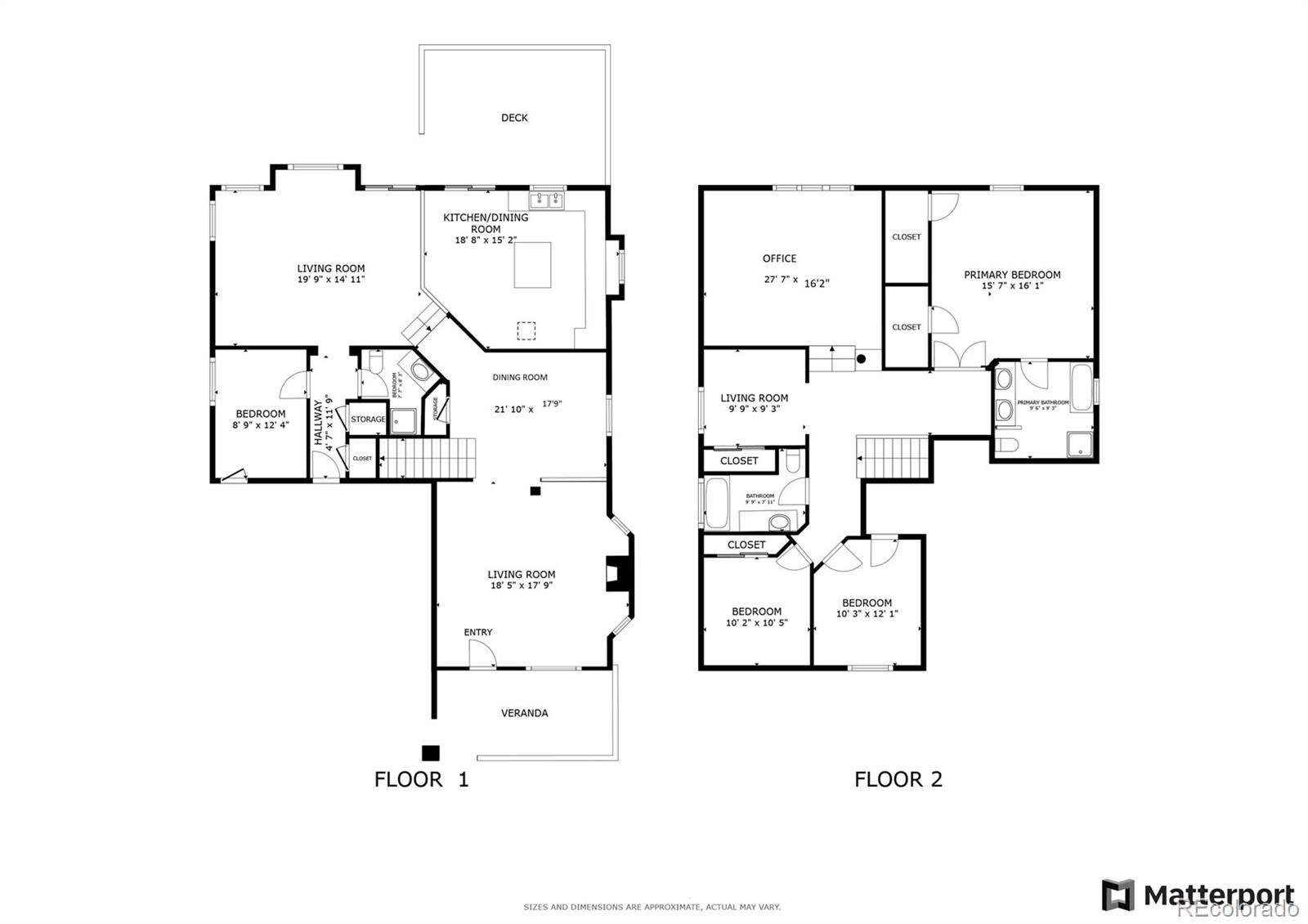 MLS Image #43 for 11750  winona court,westminster, Colorado