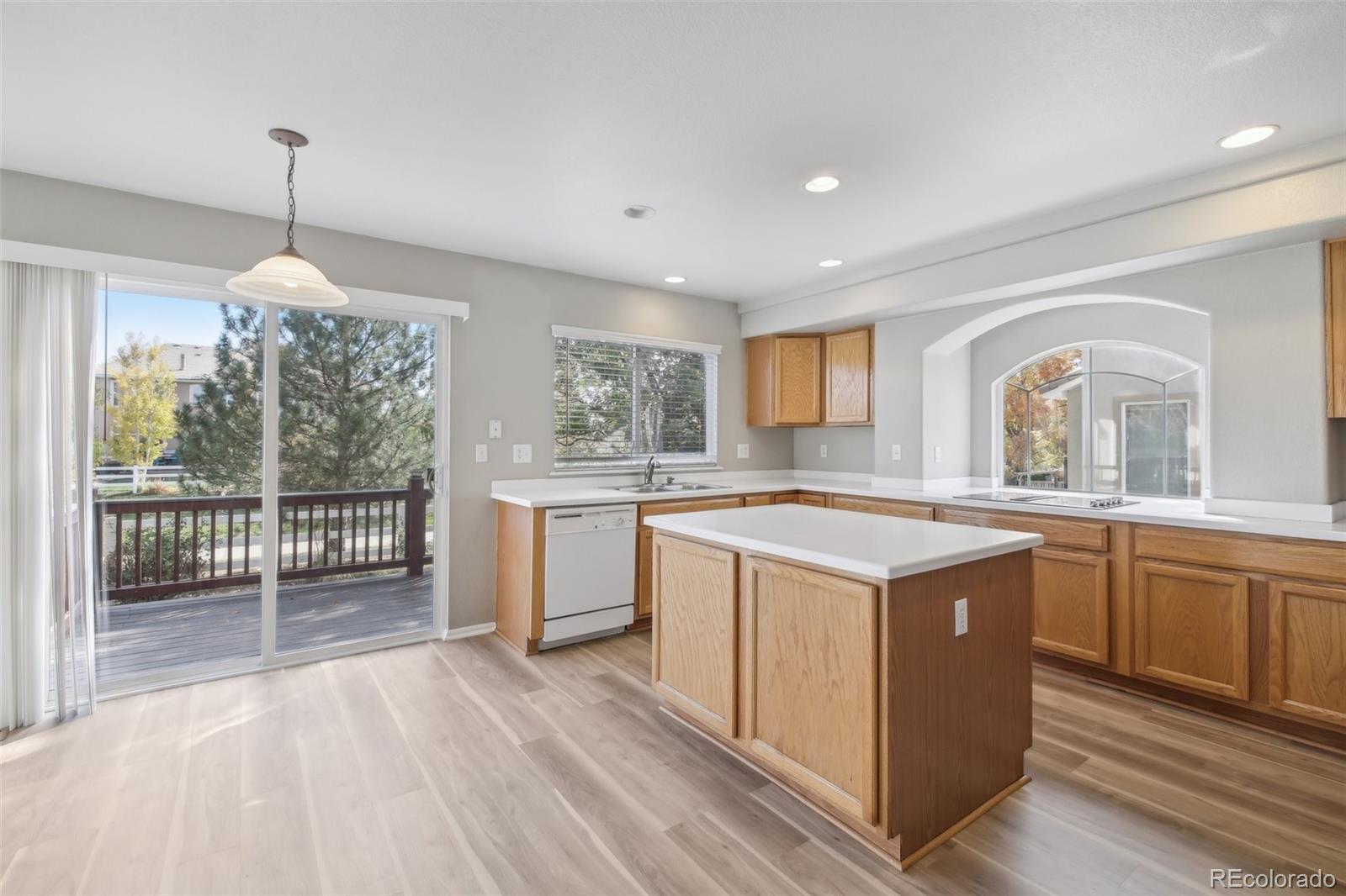 MLS Image #6 for 11750  winona court,westminster, Colorado