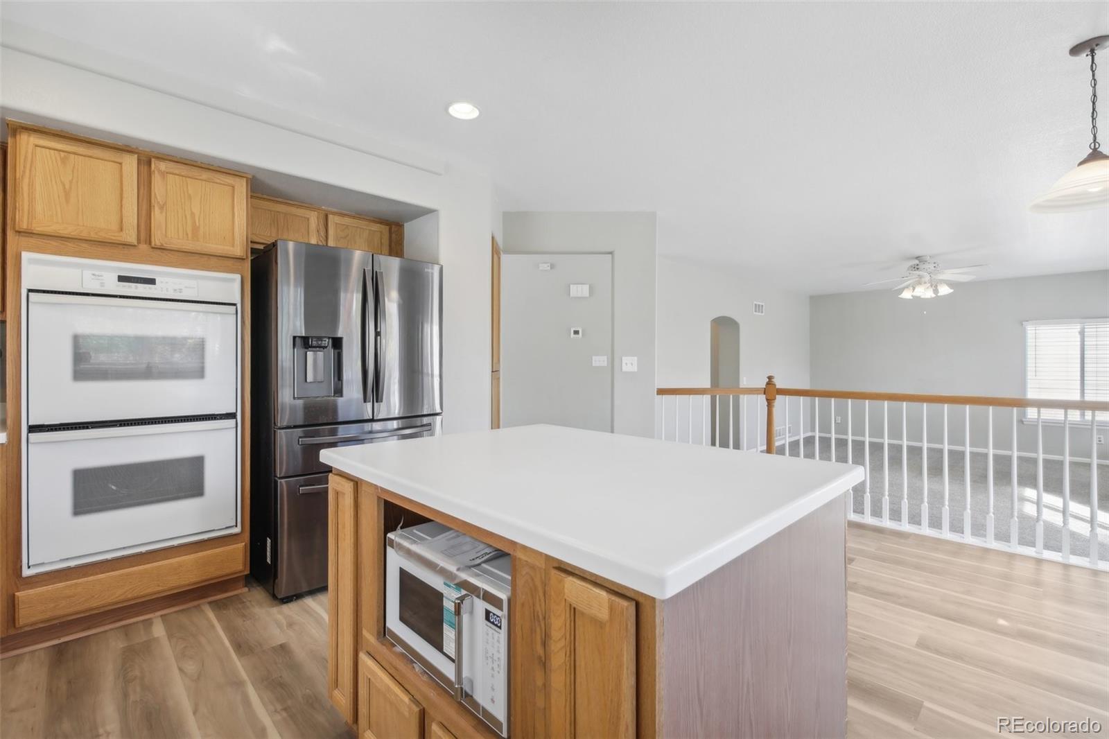 MLS Image #7 for 11750  winona court,westminster, Colorado