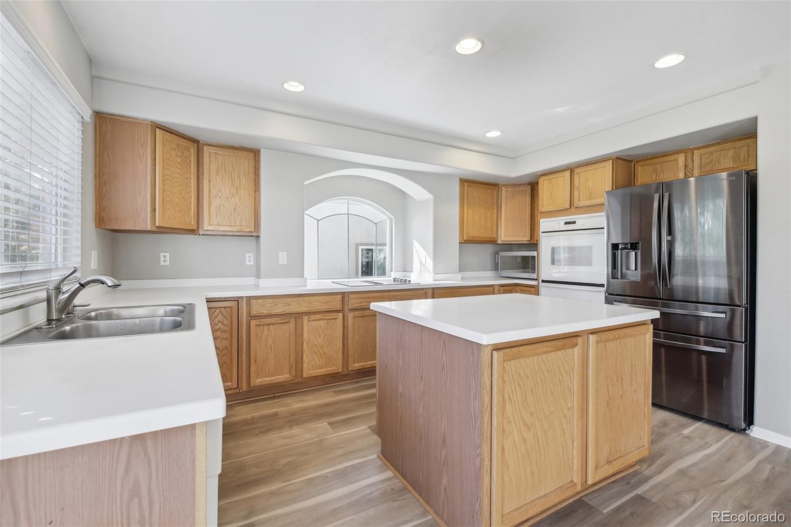 MLS Image #8 for 11750  winona court,westminster, Colorado