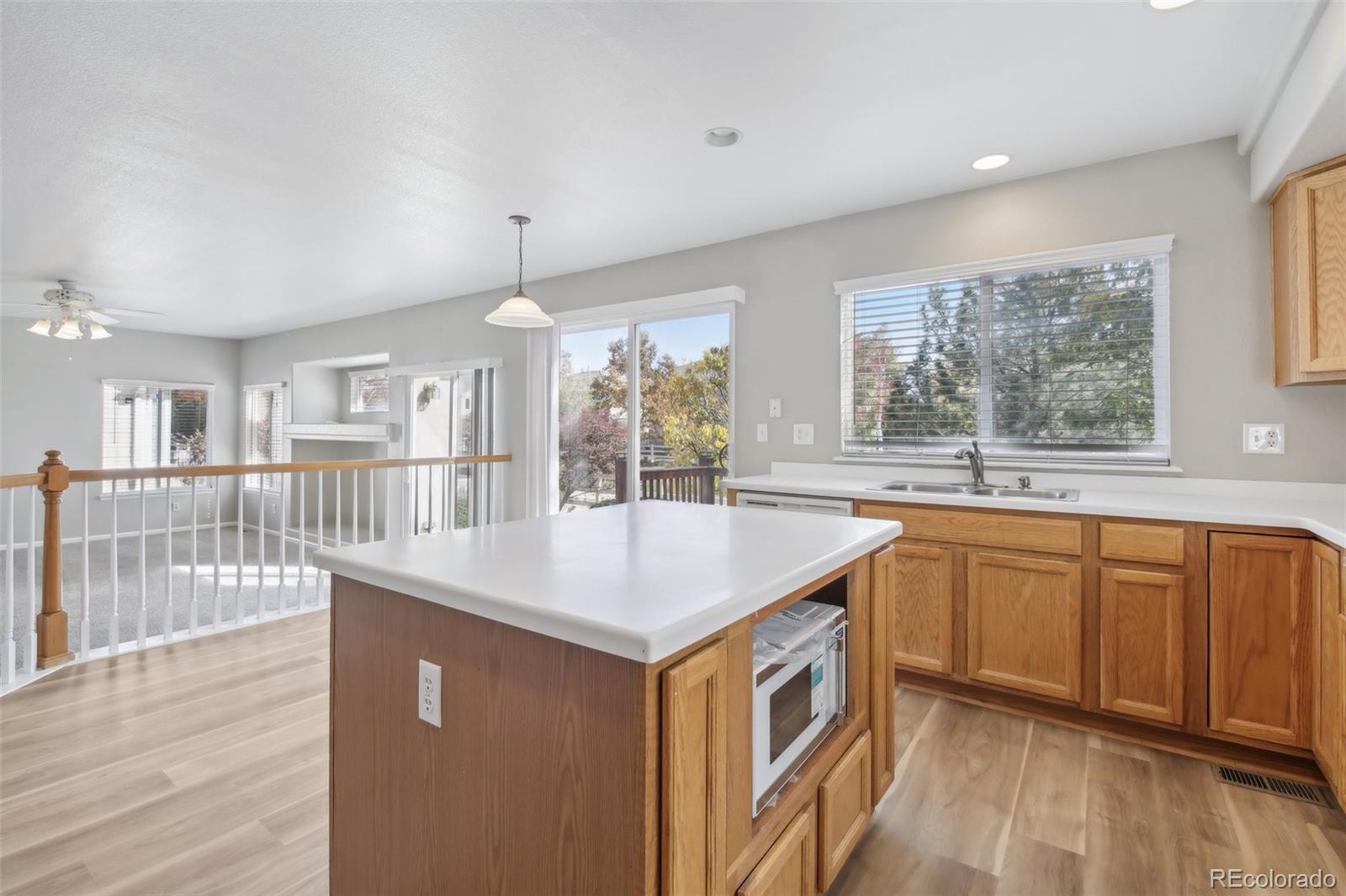 MLS Image #9 for 11750  winona court,westminster, Colorado